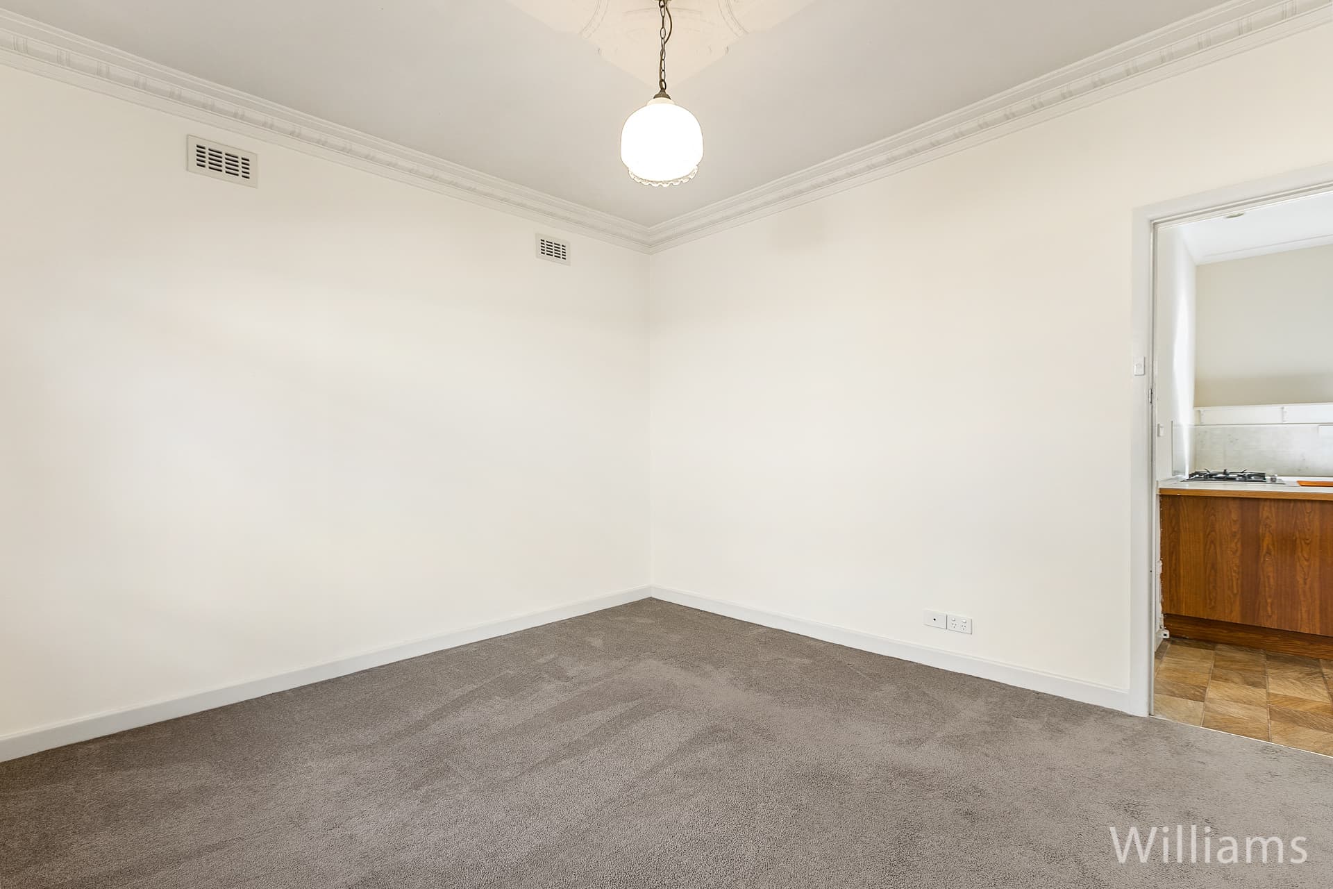 25 Hobson Street, Newport - Thumbnail 7
