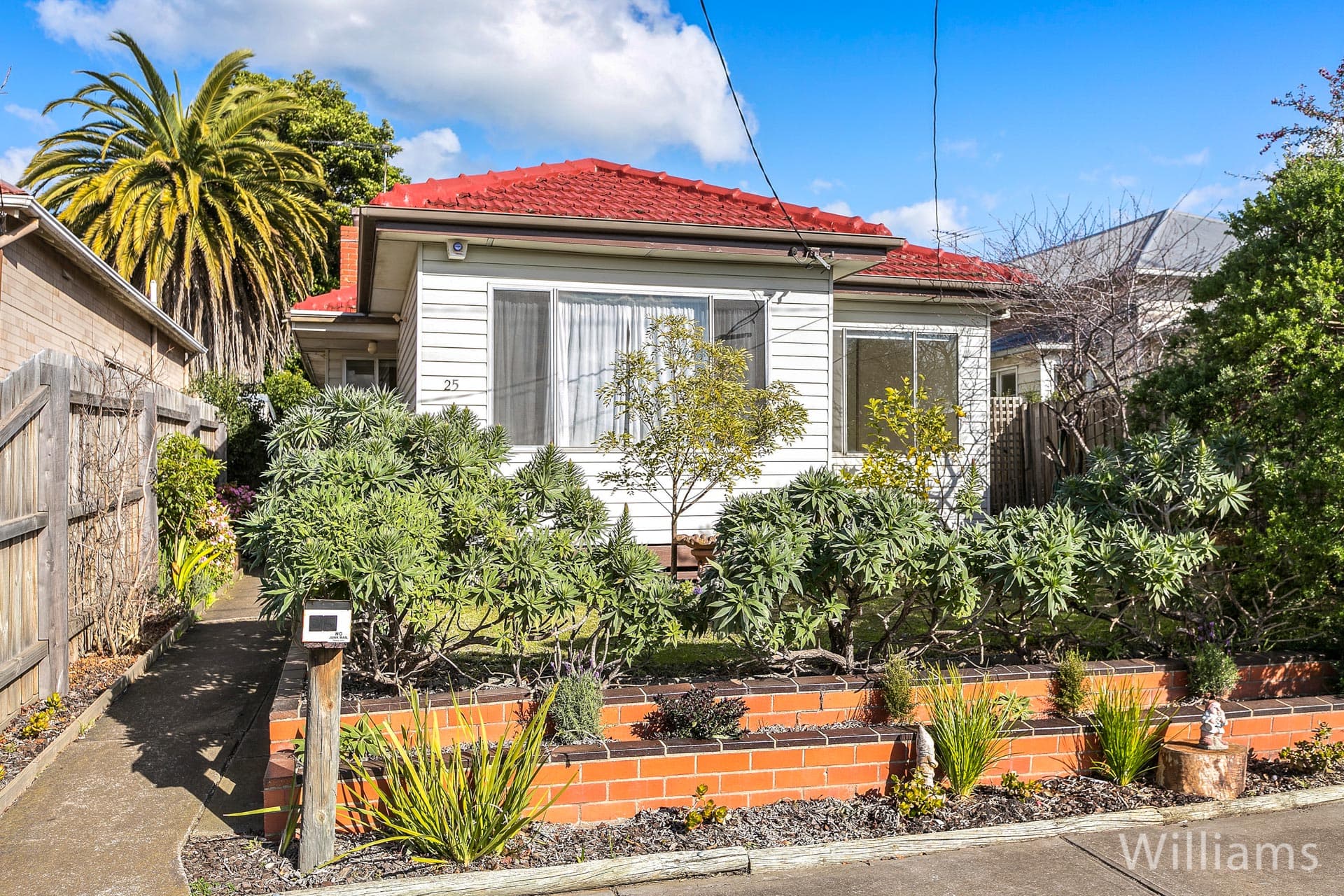 25 Hobson Street, Newport - Image 1