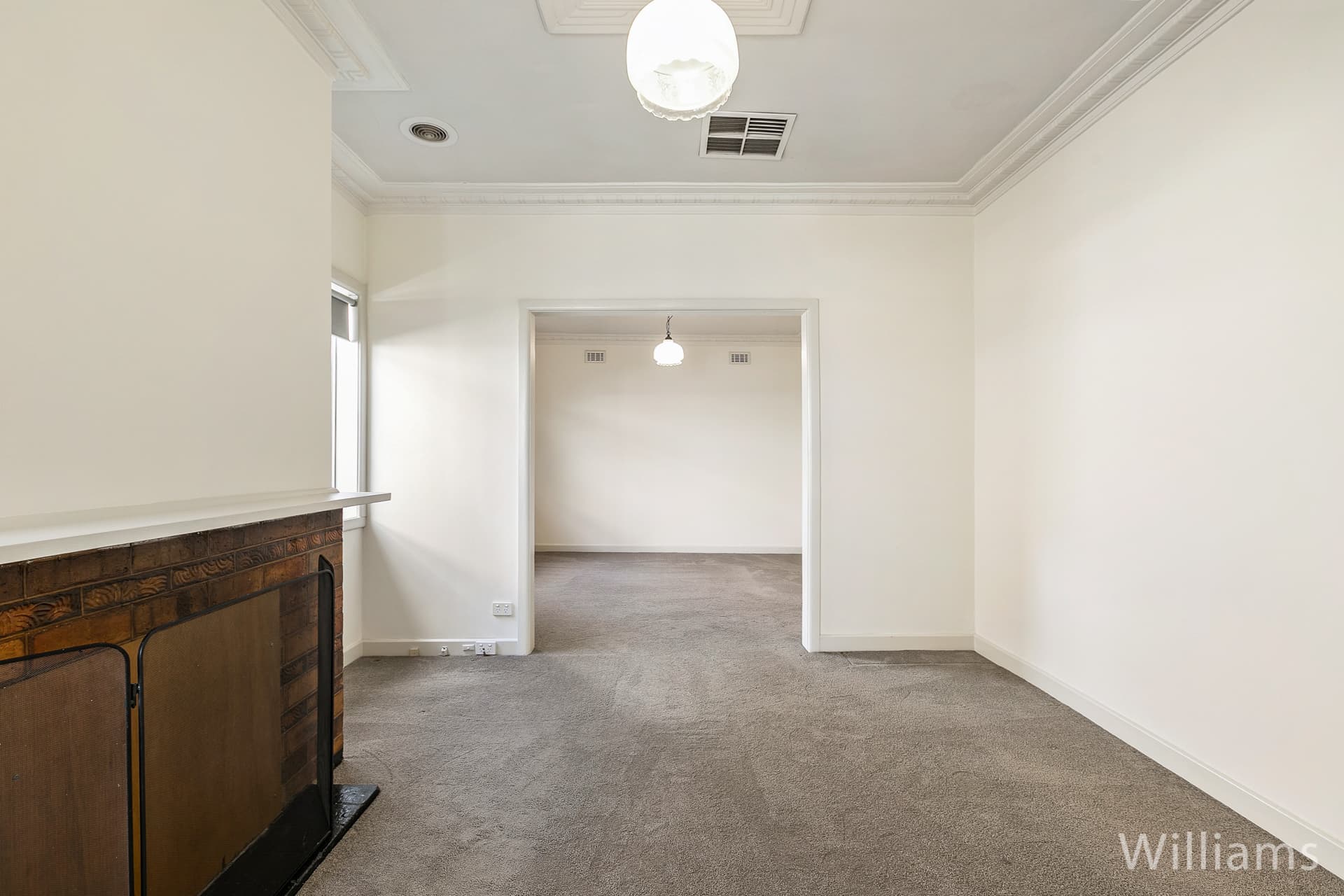 25 Hobson Street, Newport - Thumbnail 5
