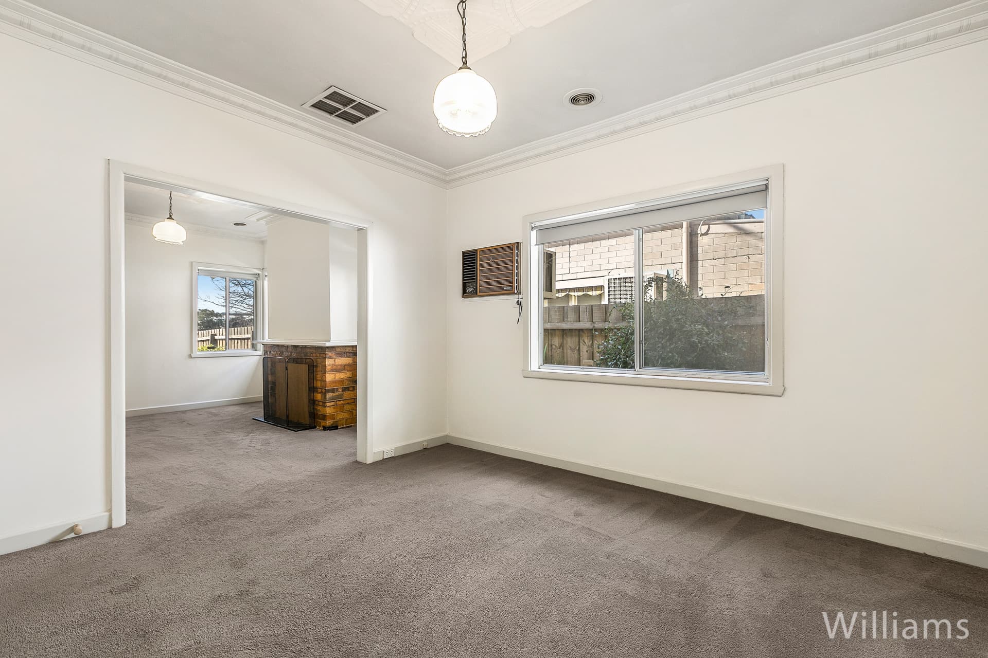 25 Hobson Street, Newport - Thumbnail 6