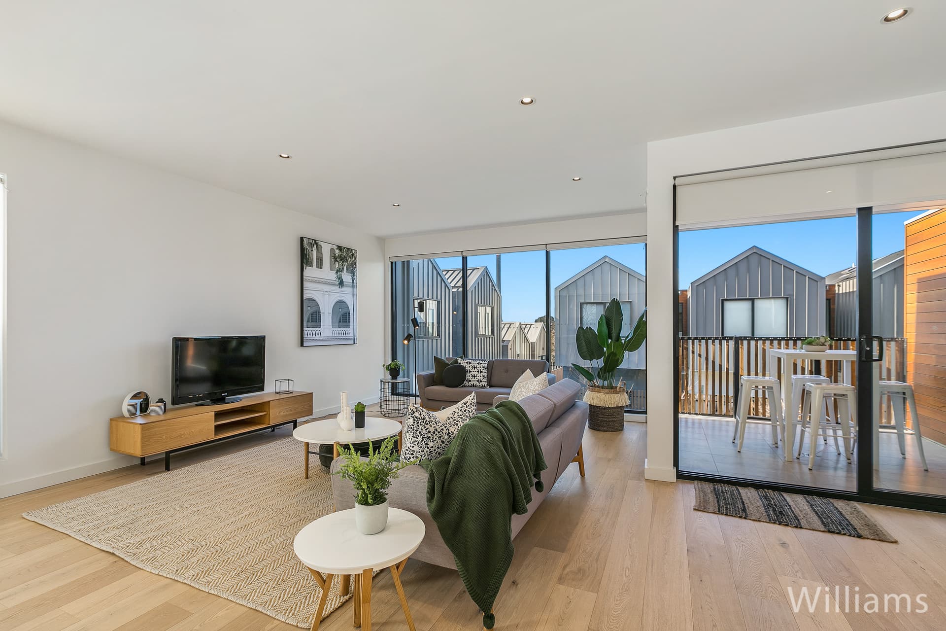 138/6 Paine Street, Newport - Thumbnail 6