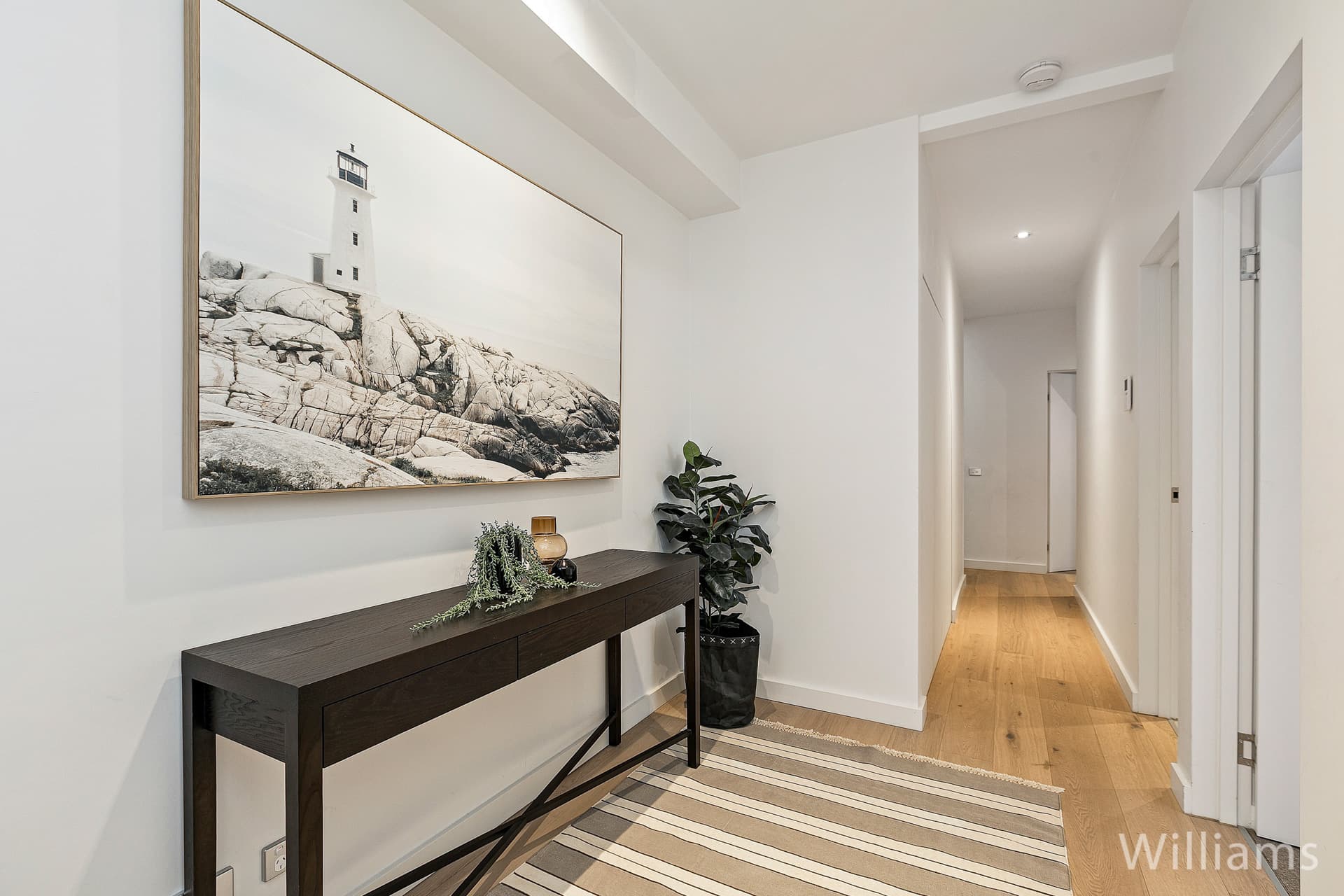 138/6 Paine Street, Newport - Thumbnail 4