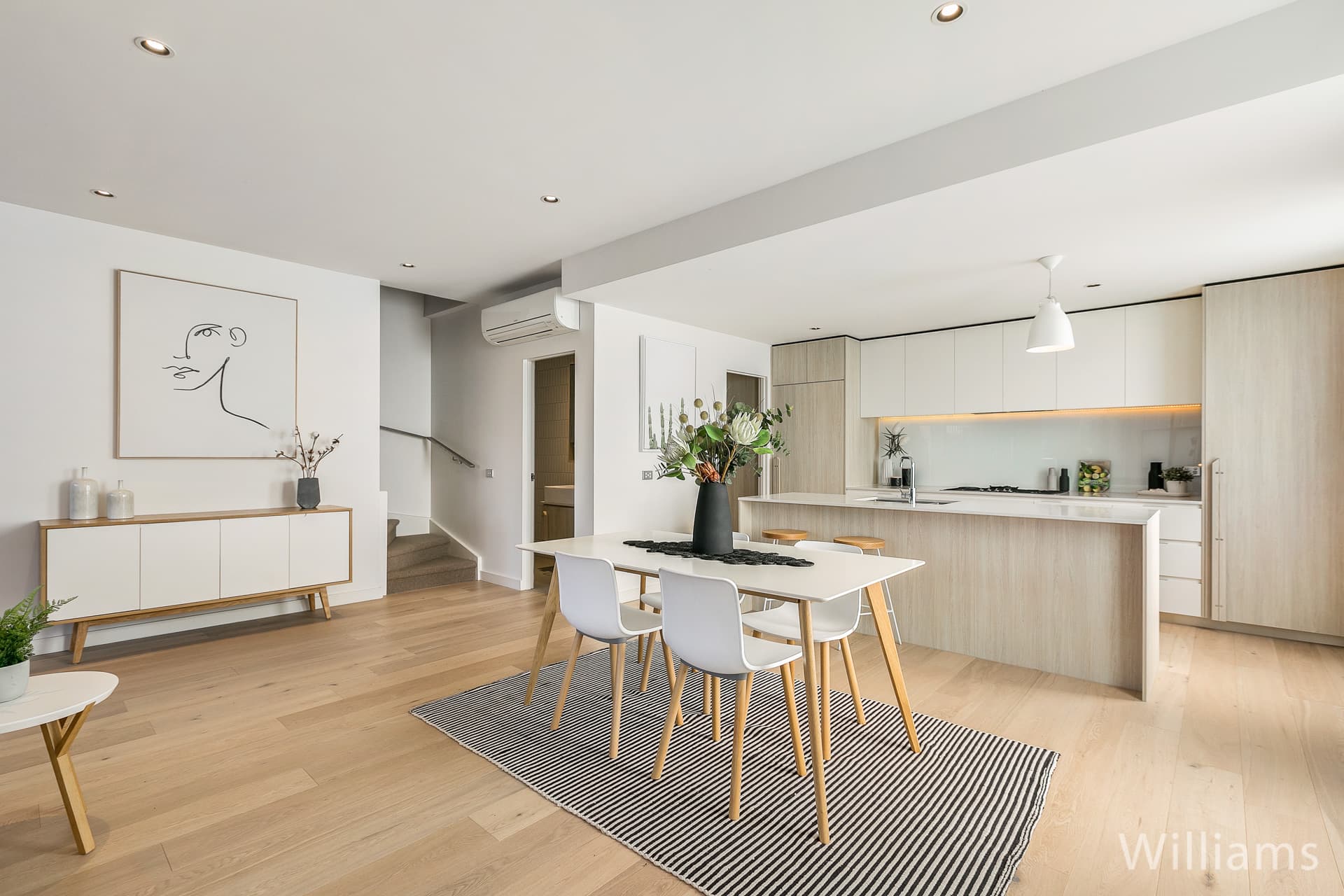 138/6 Paine Street, Newport - Thumbnail 8