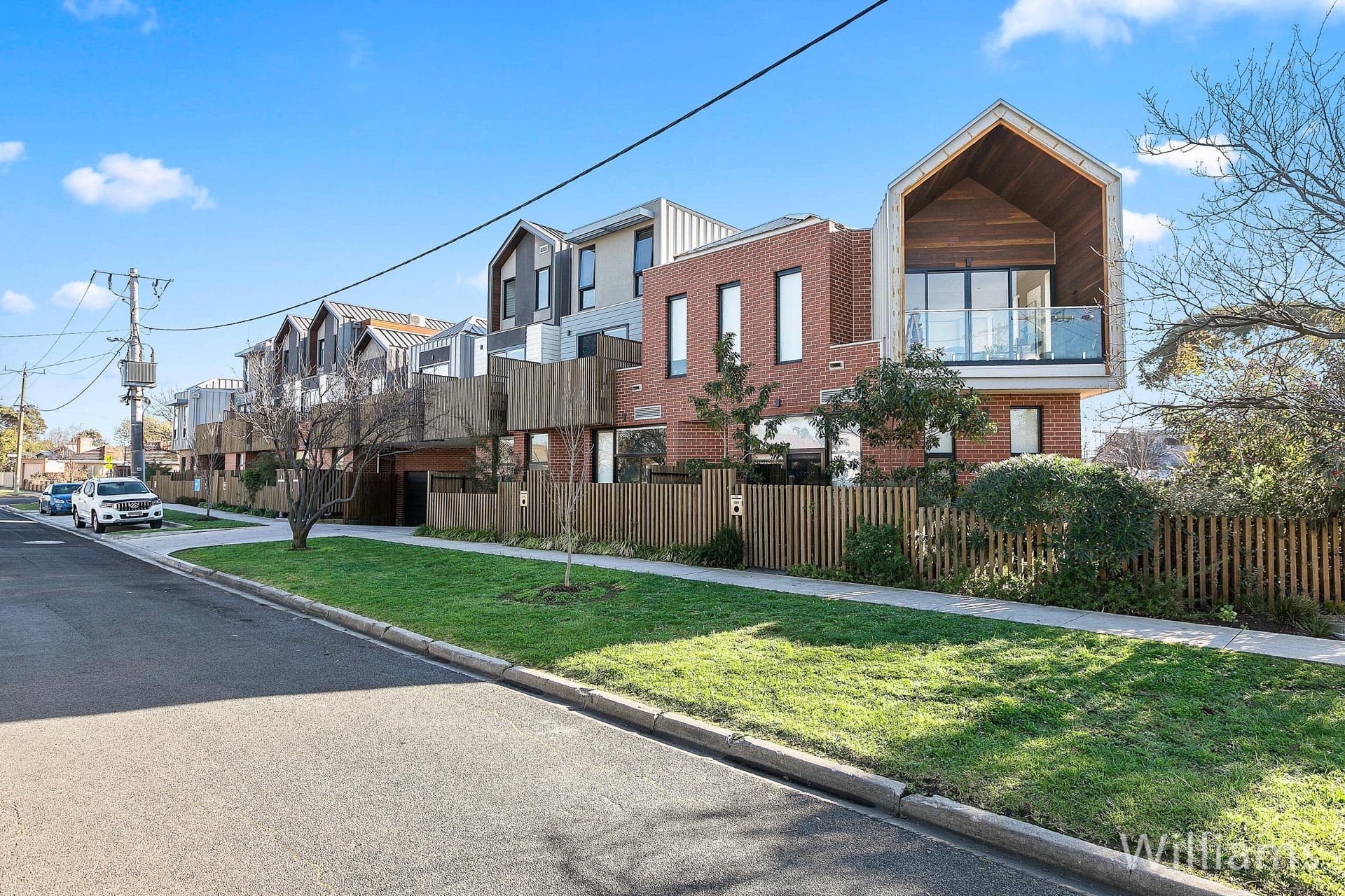 138/6 Paine Street, Newport - Image 1