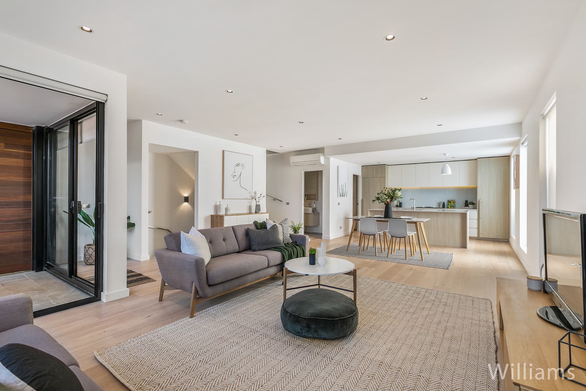 138/6 Paine Street, Newport - Thumbnail 7