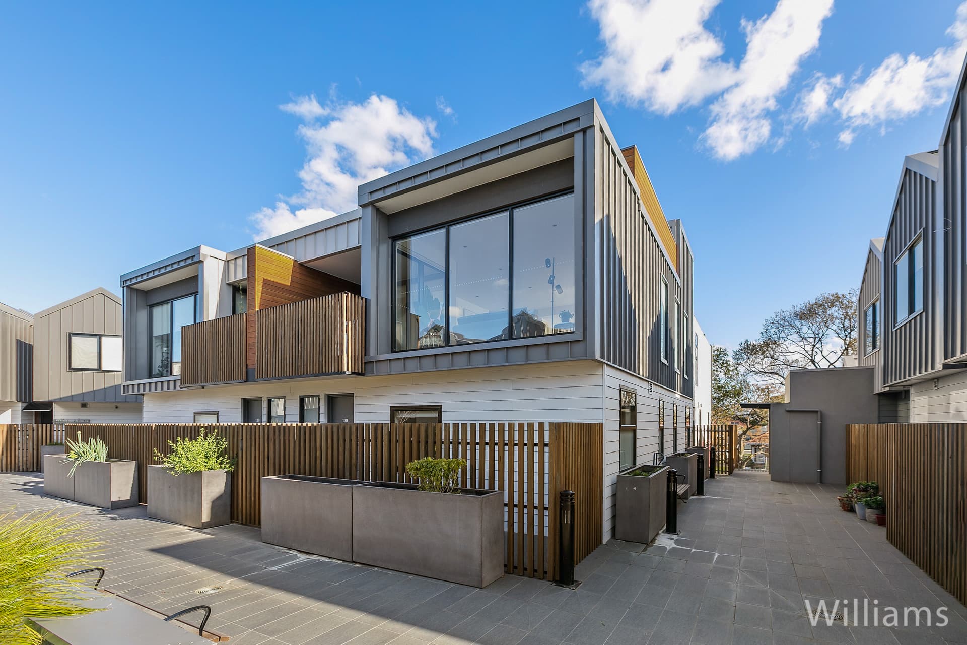 138/6 Paine Street, Newport - Thumbnail 3