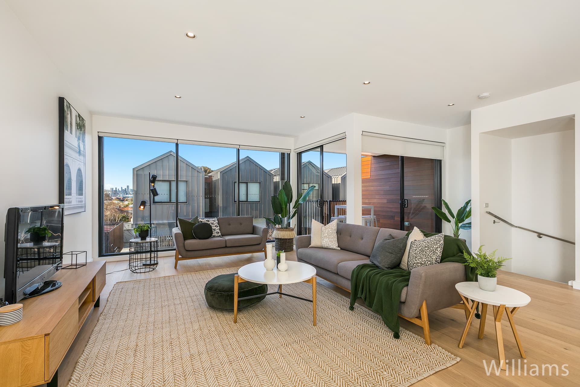 138/6 Paine Street, Newport - Thumbnail 5