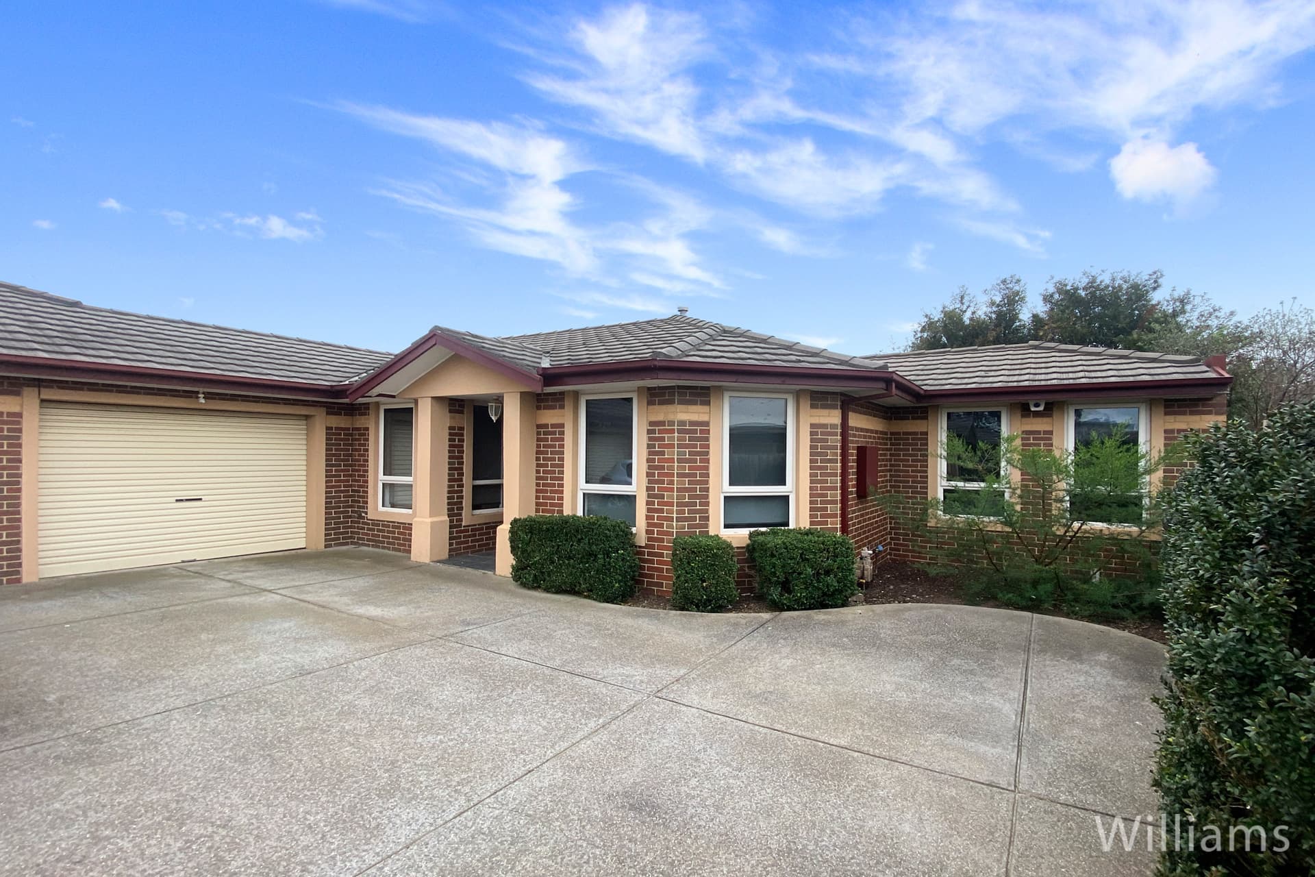 3/40 Bradley Street, Newport - Image 1