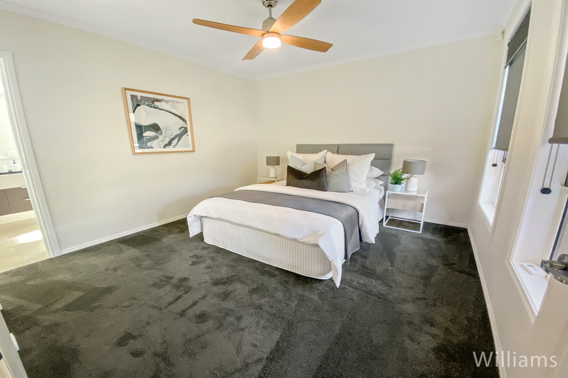 3/40 Bradley Street, Newport - Thumbnail 8