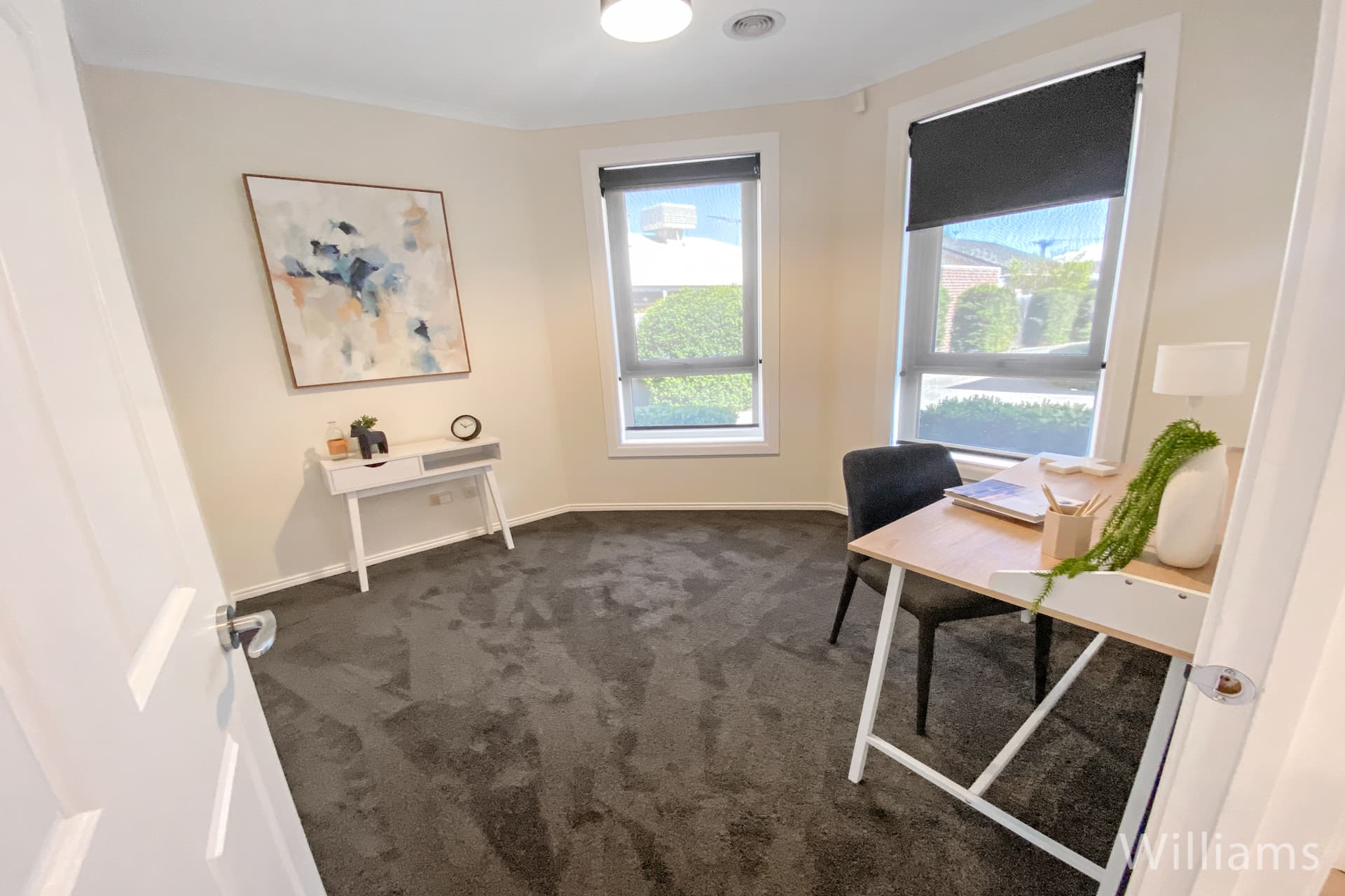 3/40 Bradley Street, Newport - Thumbnail 7