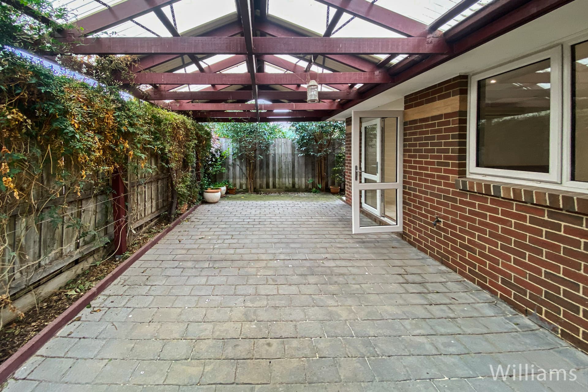 3/40 Bradley Street, Newport - Thumbnail 4