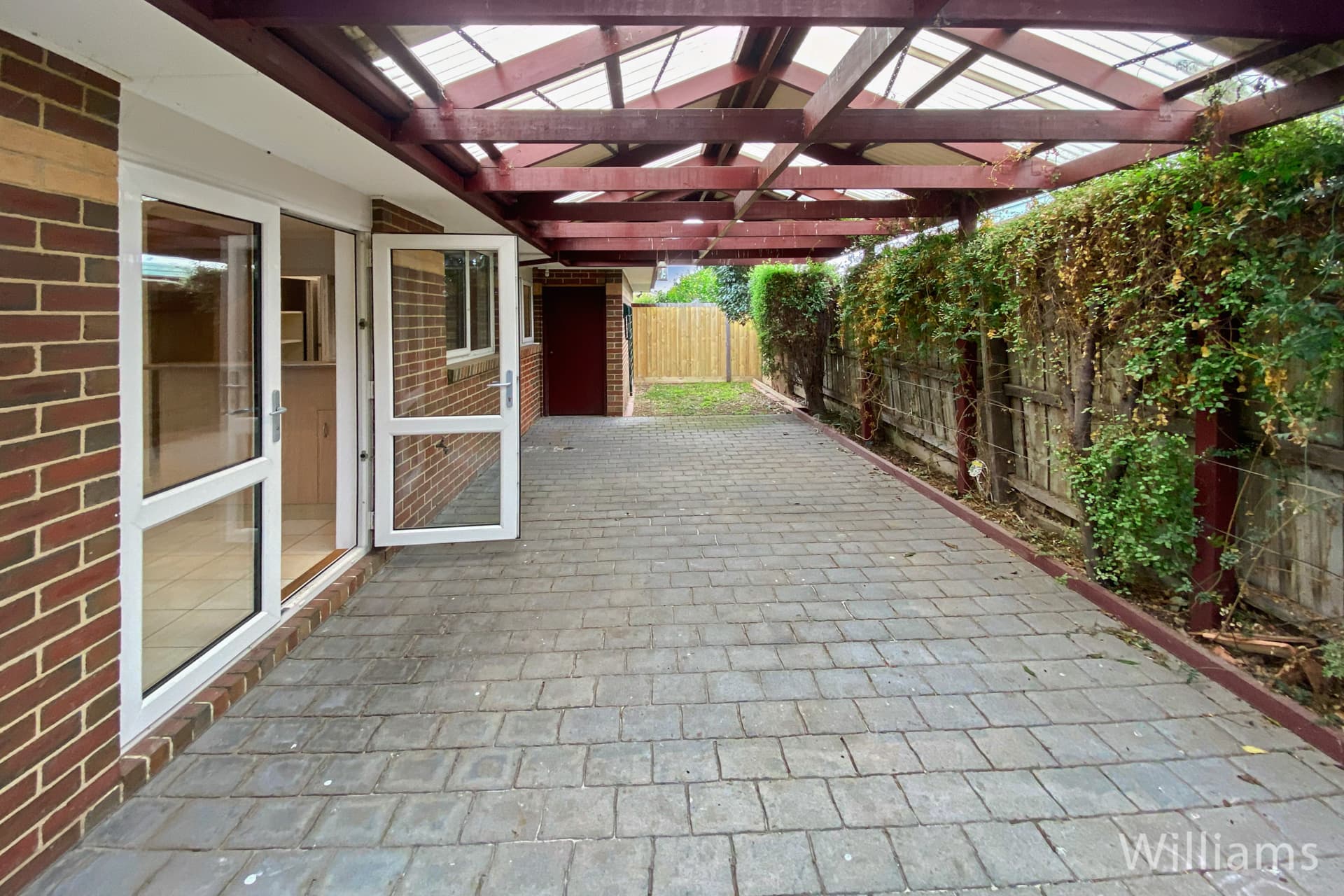 3/40 Bradley Street, Newport - Thumbnail 6