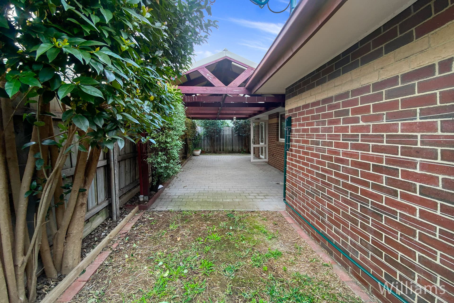 3/40 Bradley Street, Newport - Thumbnail 3