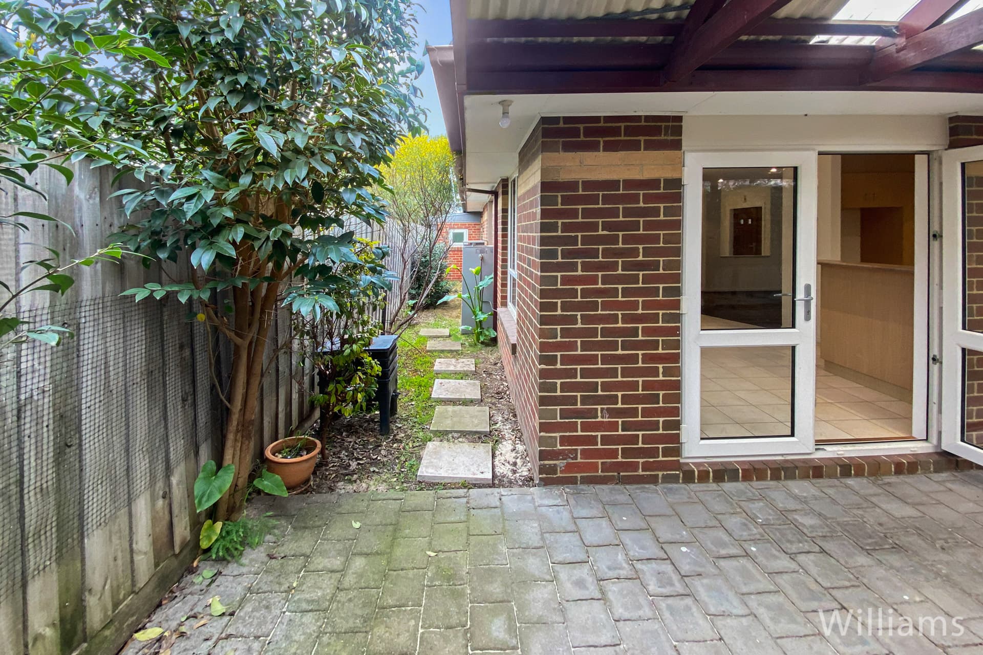 3/40 Bradley Street, Newport - Thumbnail 5