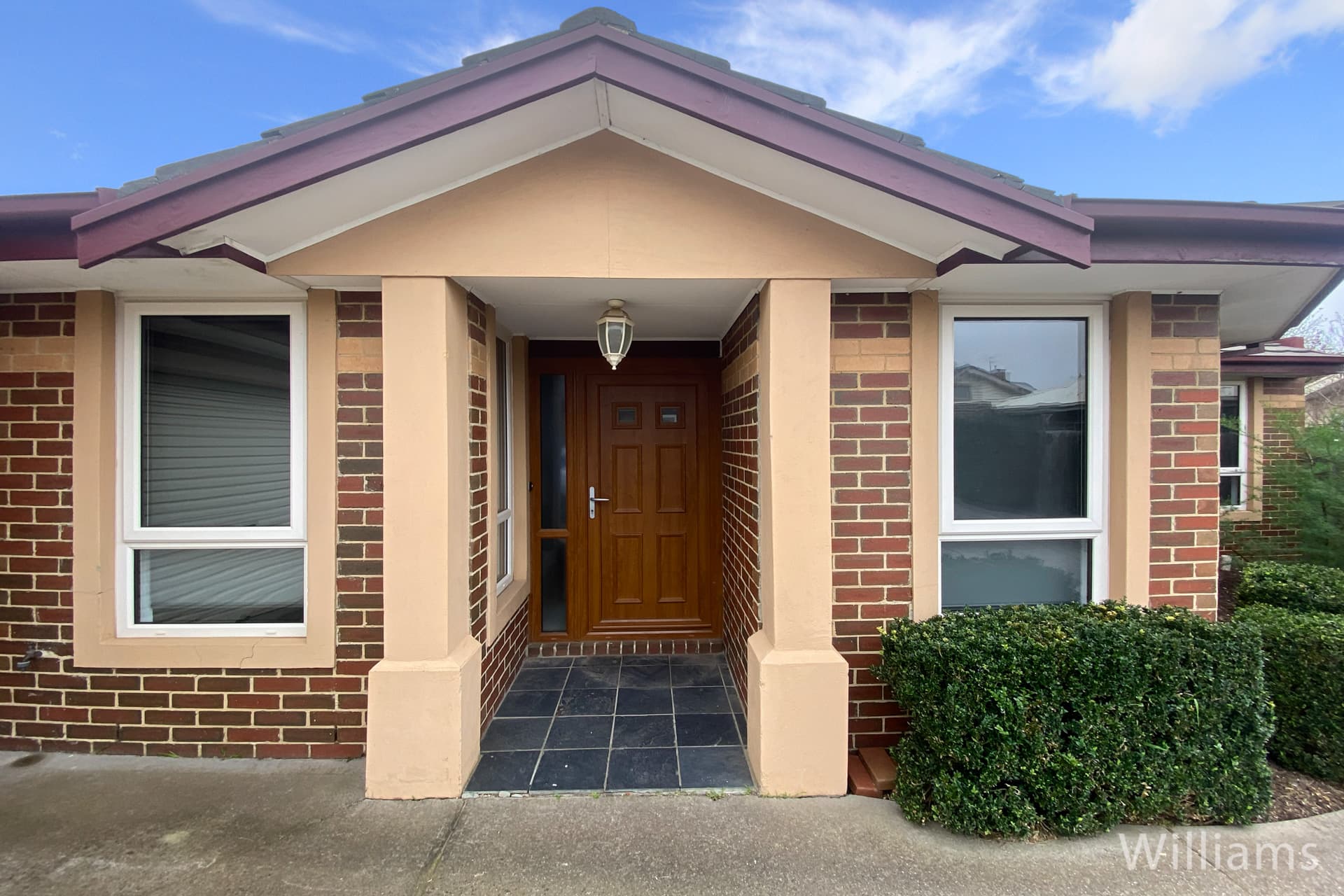3/40 Bradley Street, Newport - Thumbnail 2