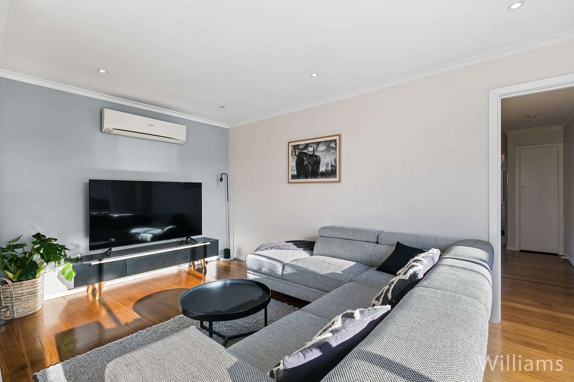4/77 Vernon Street, South Kingsville - Thumbnail 2