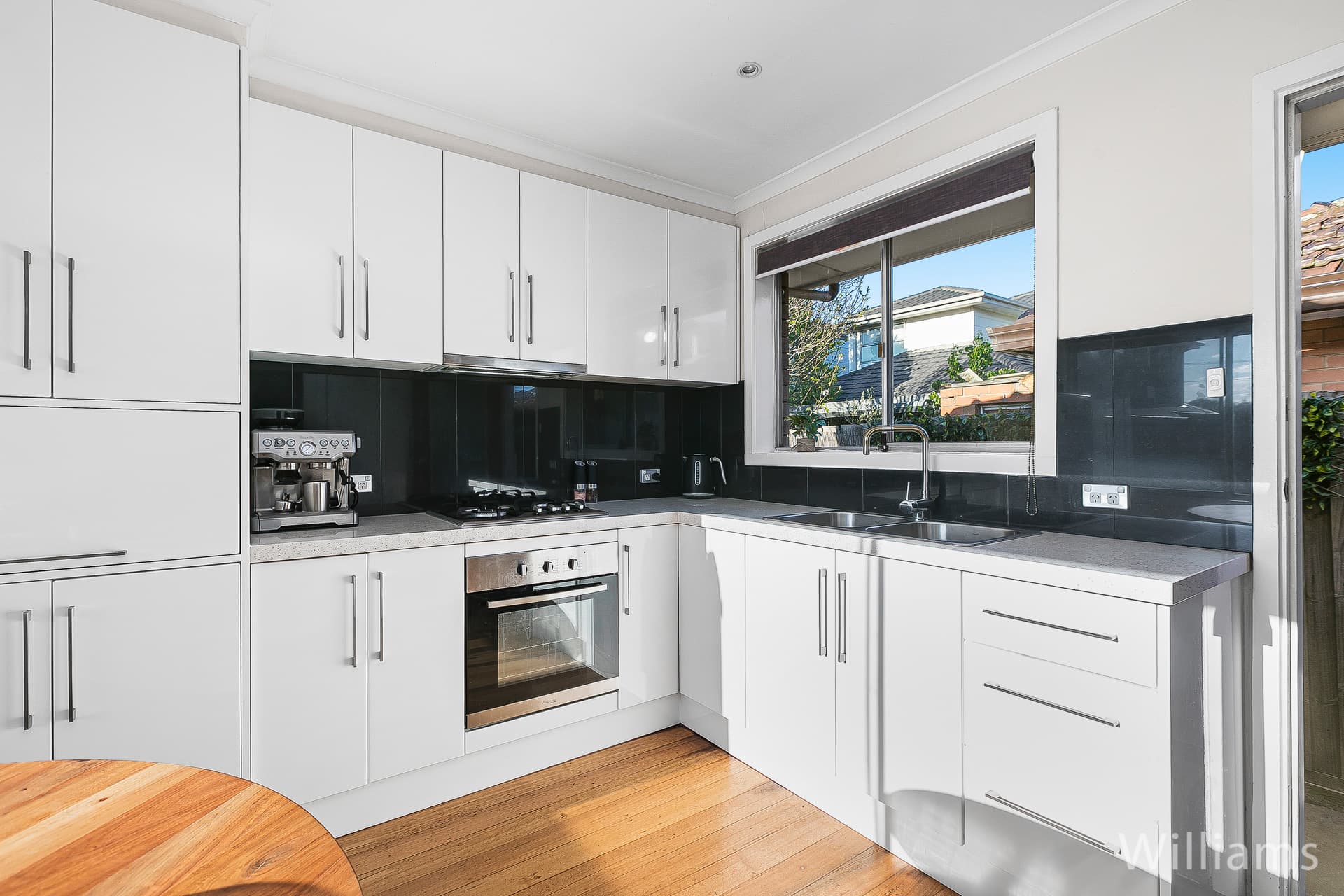 4/77 Vernon Street, South Kingsville - Thumbnail 6