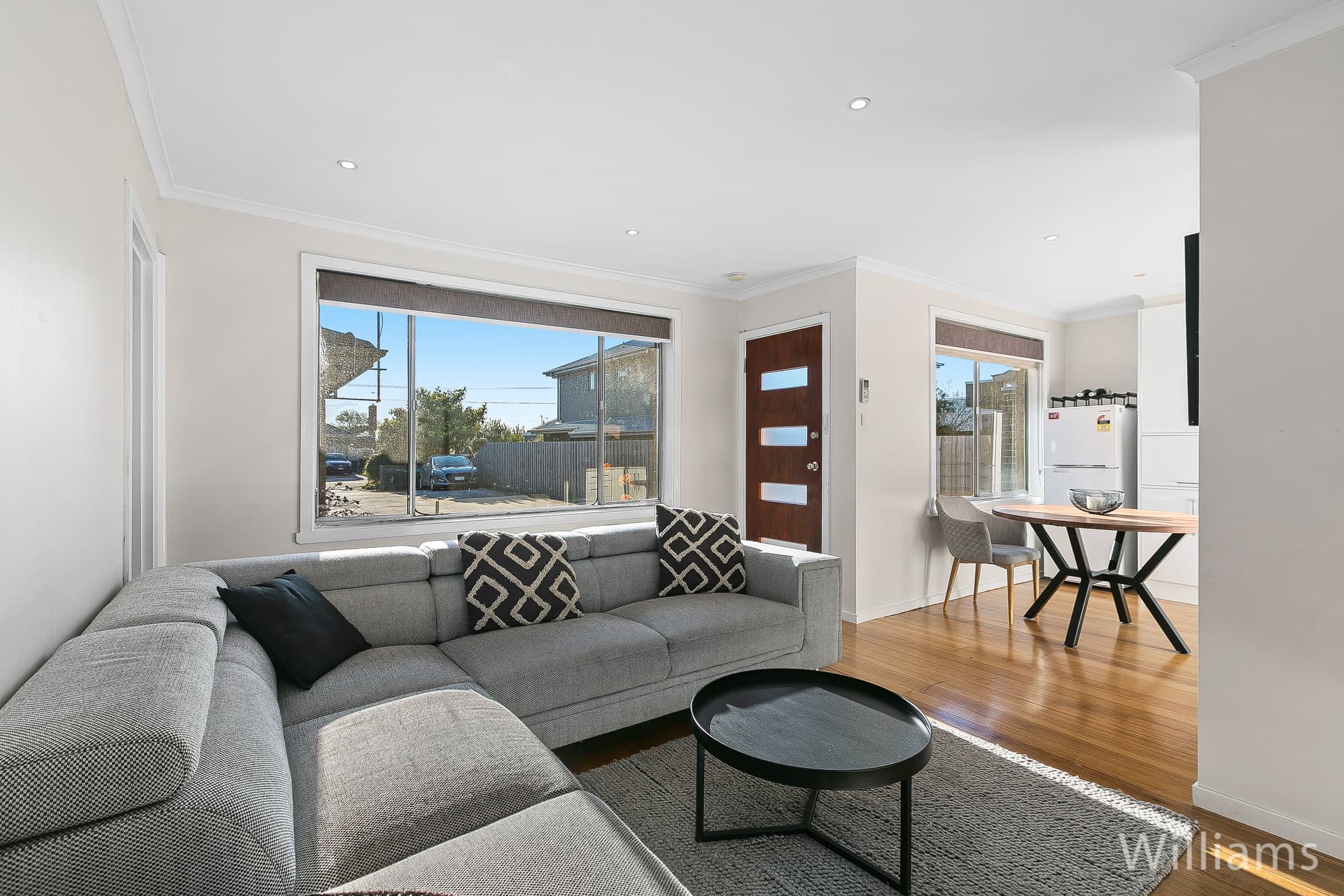4/77 Vernon Street, South Kingsville - Thumbnail 4
