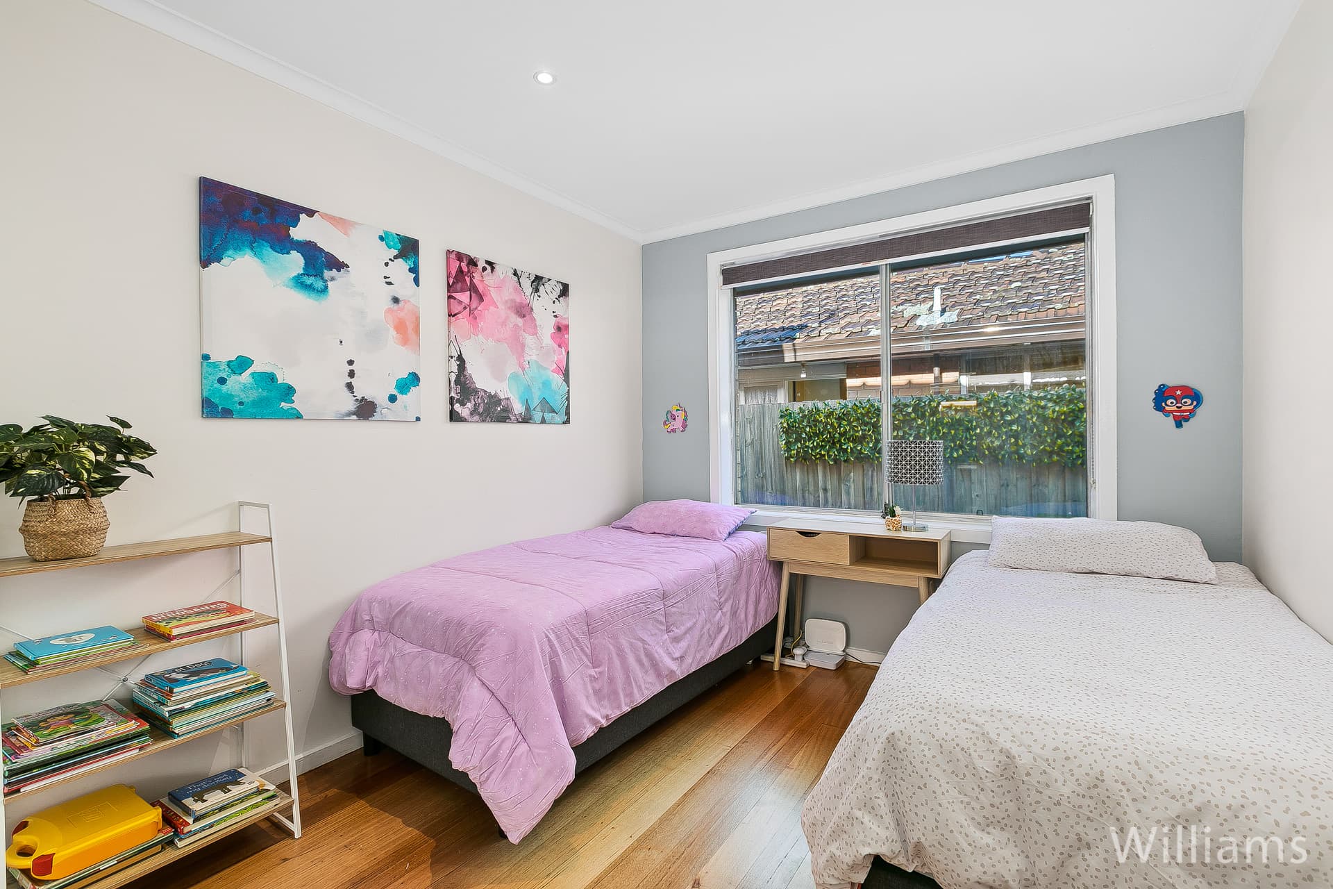 4/77 Vernon Street, South Kingsville - Thumbnail 8