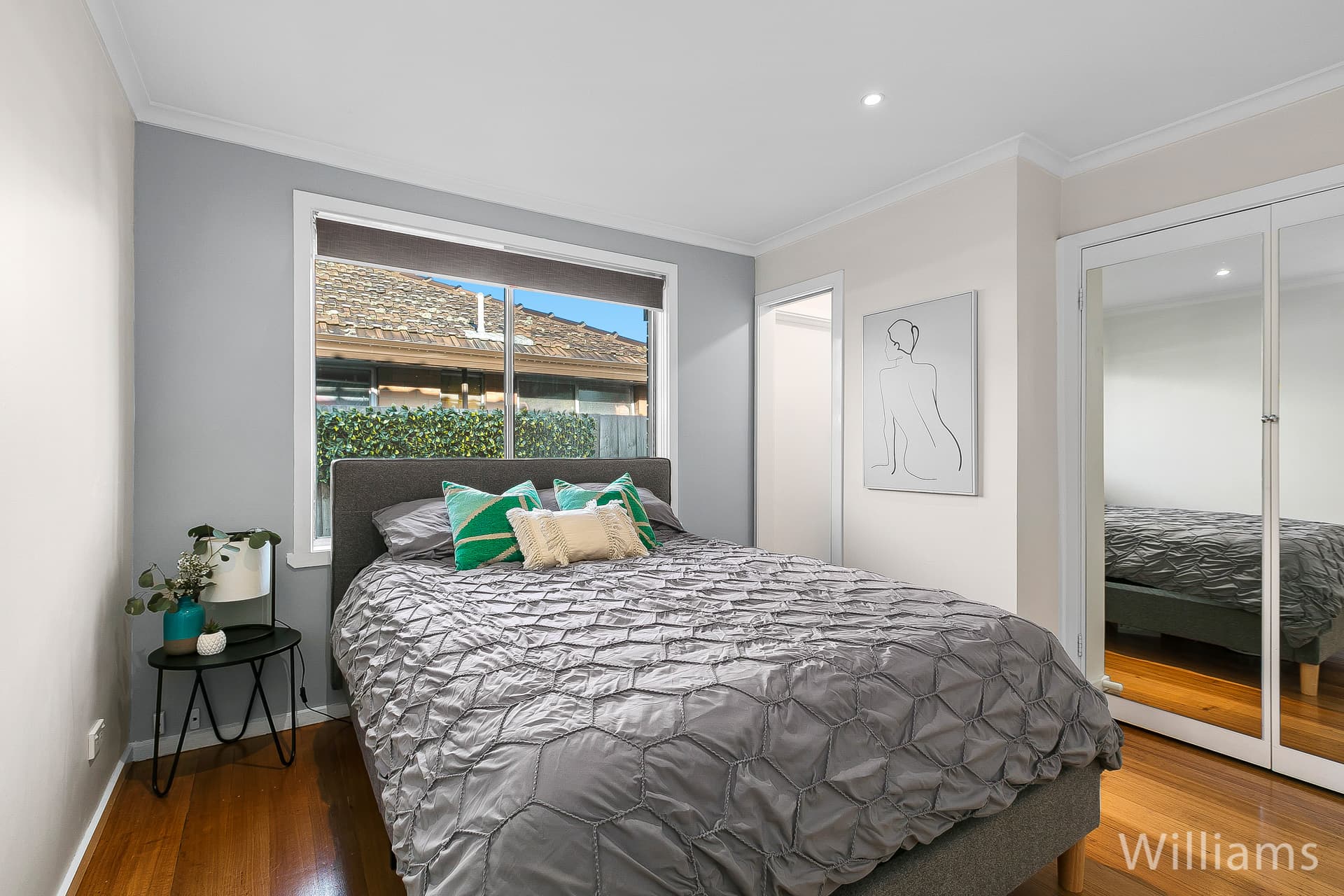4/77 Vernon Street, South Kingsville - Thumbnail 7