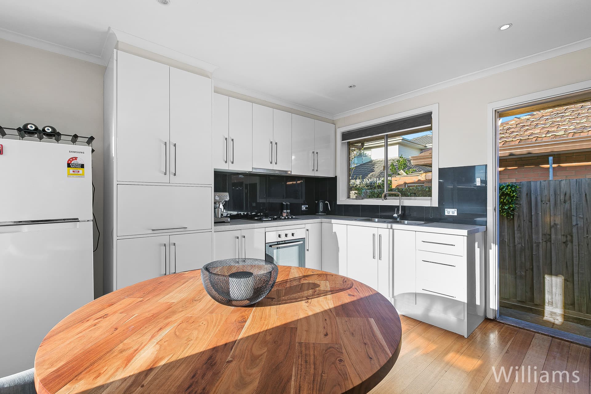 4/77 Vernon Street, South Kingsville - Thumbnail 5