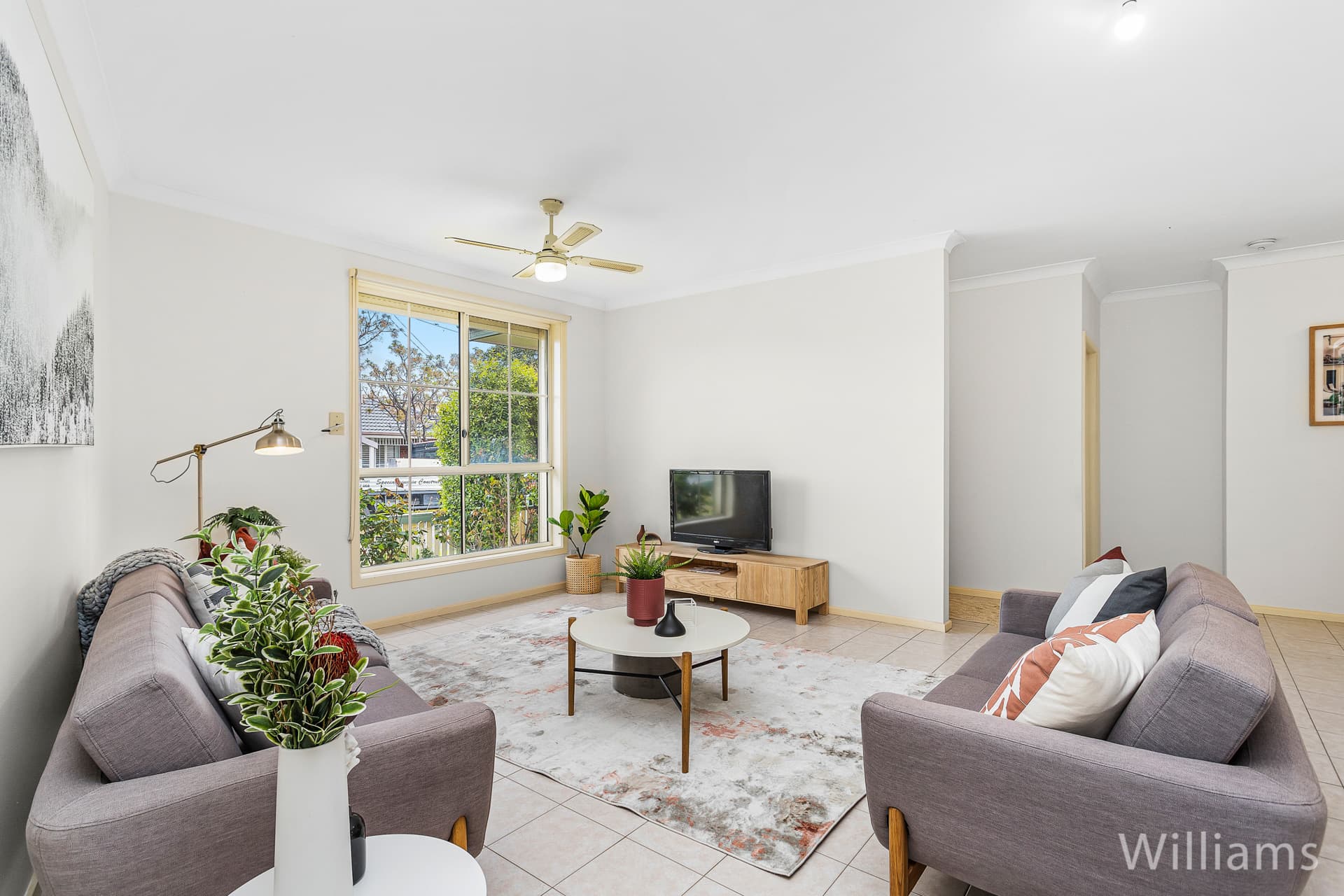 12 Manning Street, Altona - Thumbnail 7
