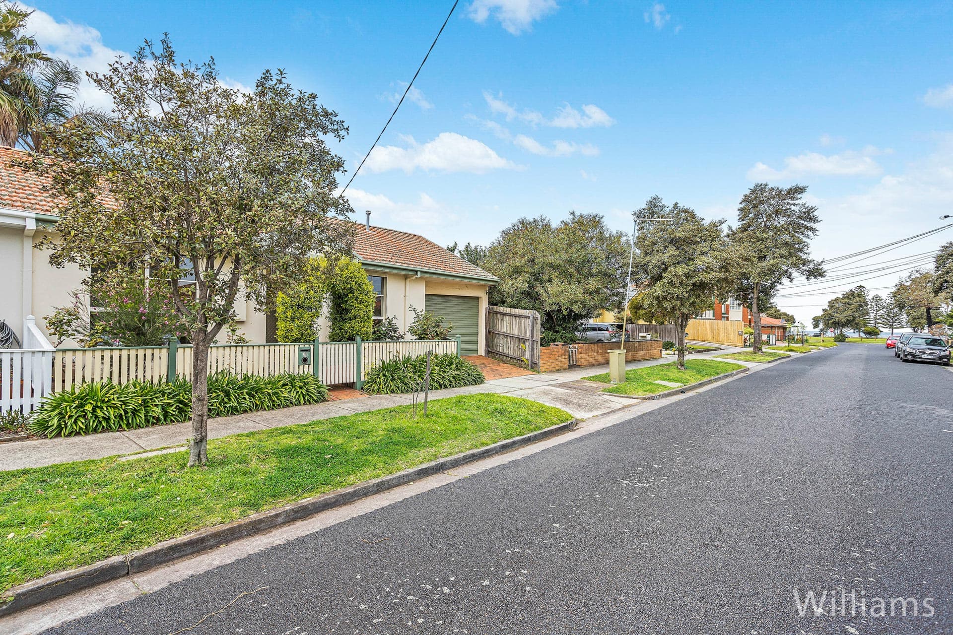 12 Manning Street, Altona - Thumbnail 3