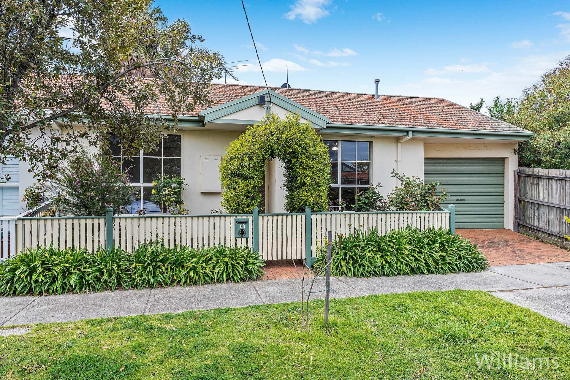 12 Manning Street, Altona - Thumbnail 2