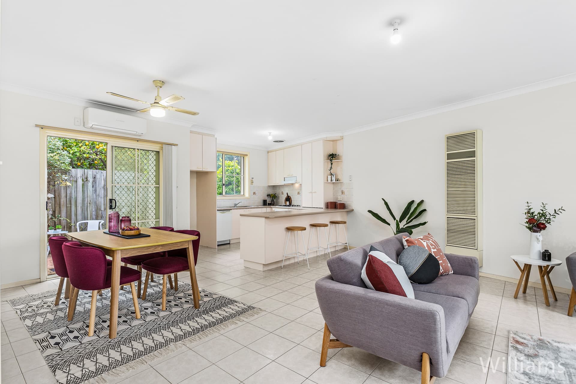 12 Manning Street, Altona - Thumbnail 4