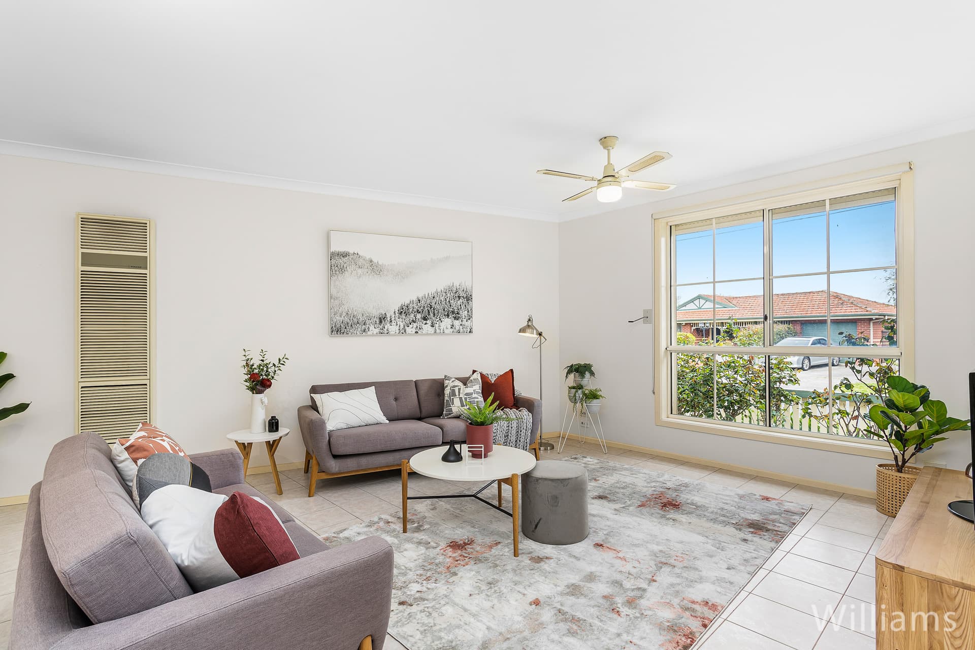 12 Manning Street, Altona - Thumbnail 6