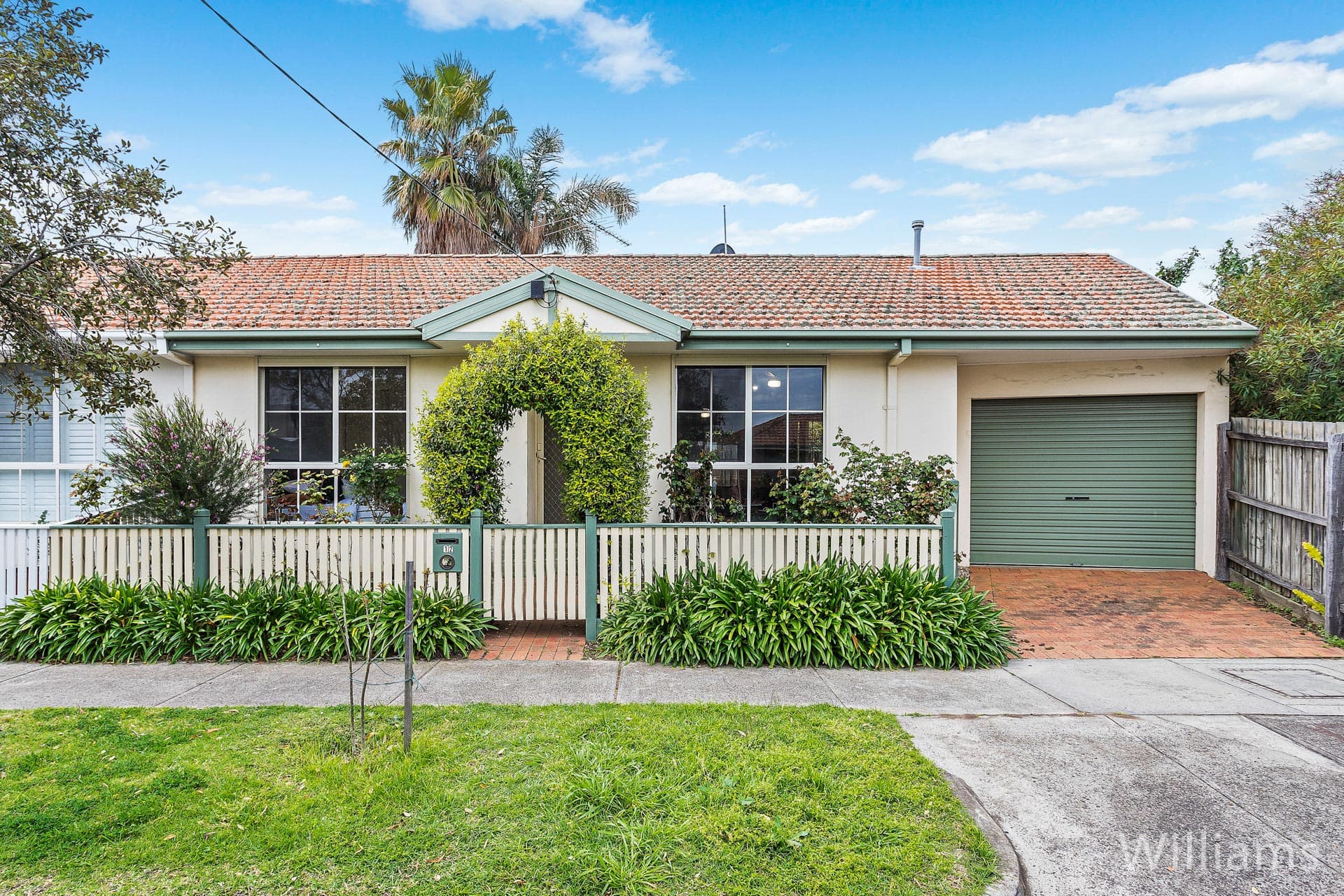 12 Manning Street, Altona - Image 1