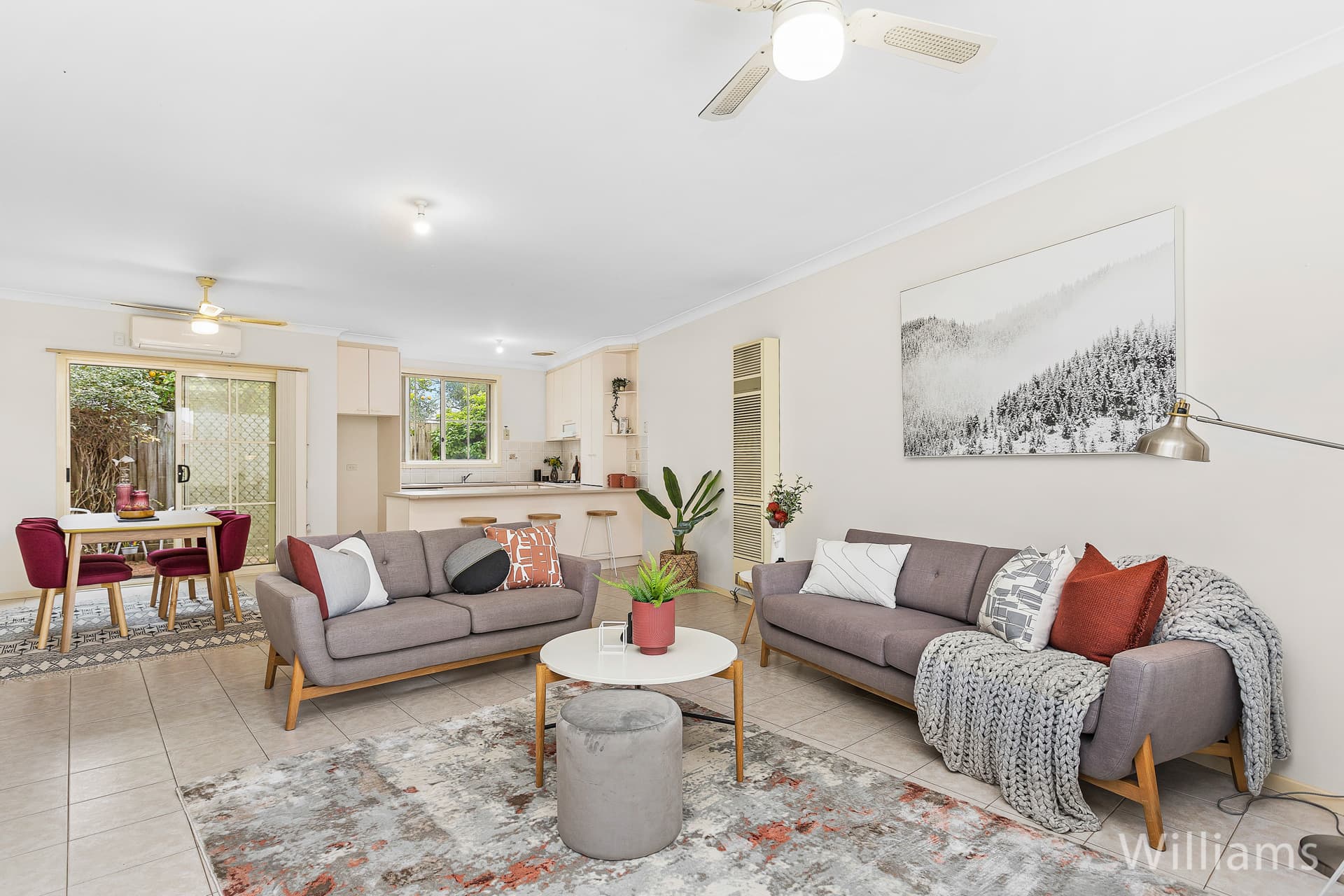 12 Manning Street, Altona - Thumbnail 8