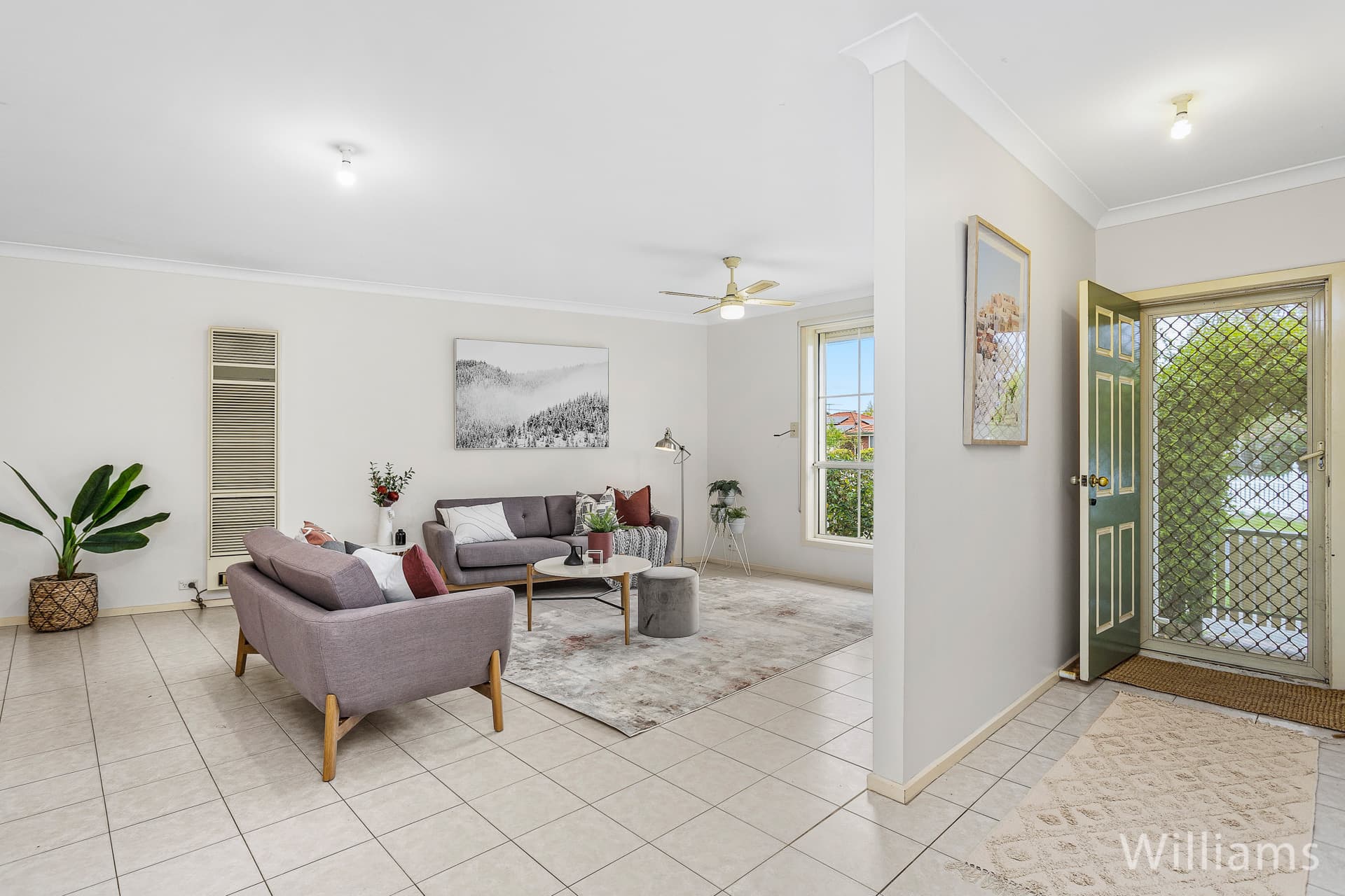 12 Manning Street, Altona - Thumbnail 5