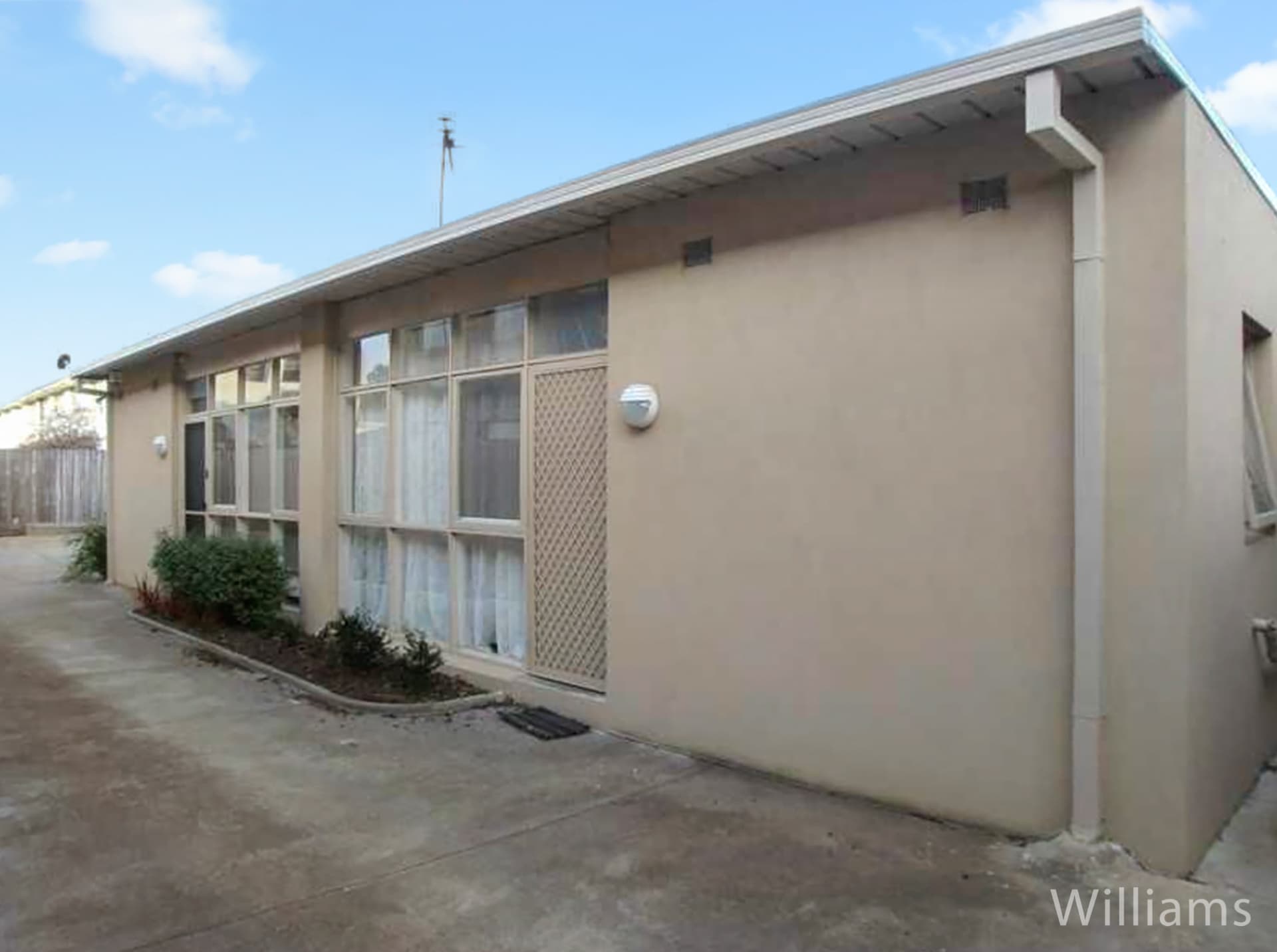 1/66A Verdon Street, Williamstown - Thumbnail 6