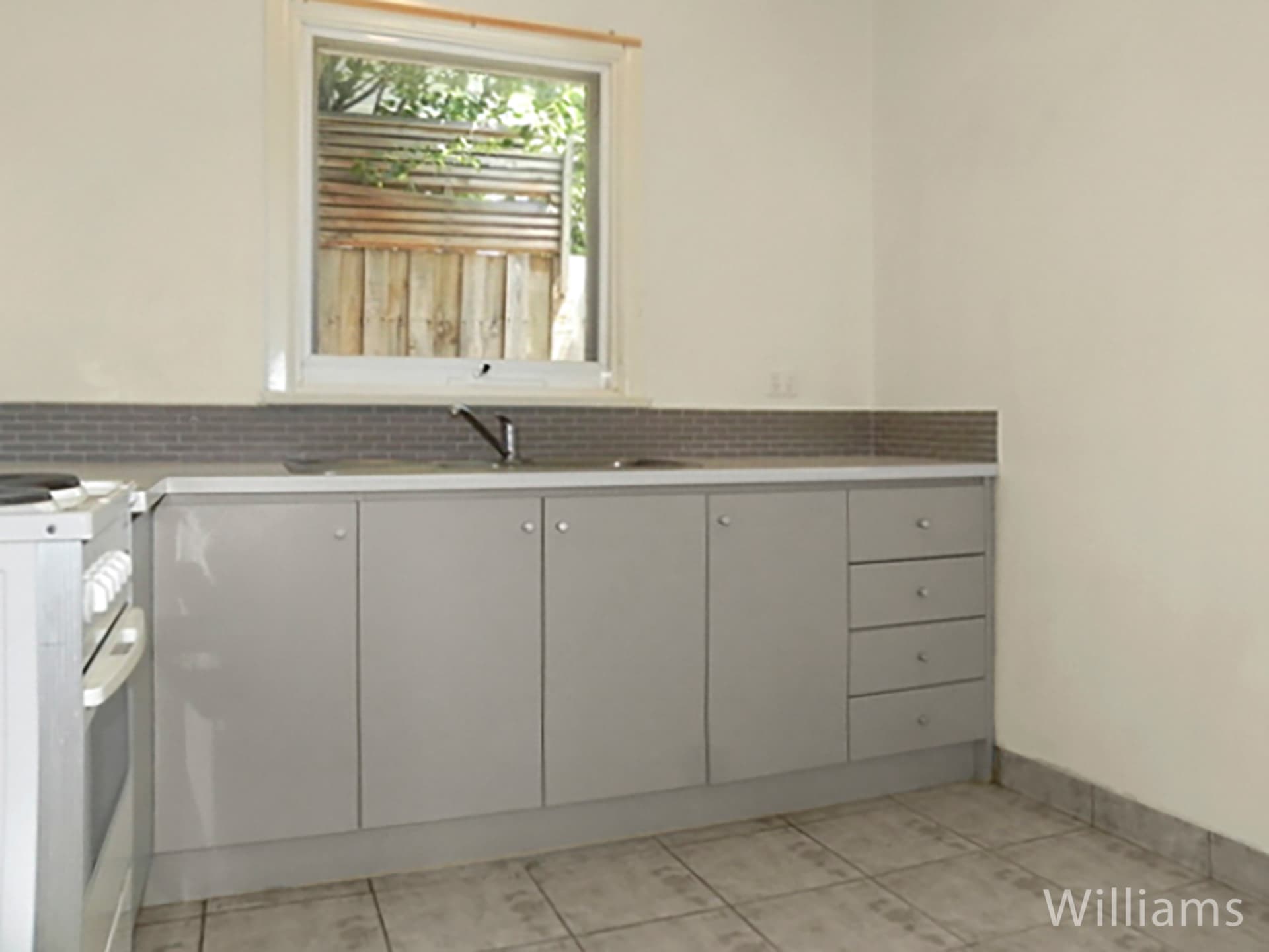 1/66A Verdon Street, Williamstown - Thumbnail 4