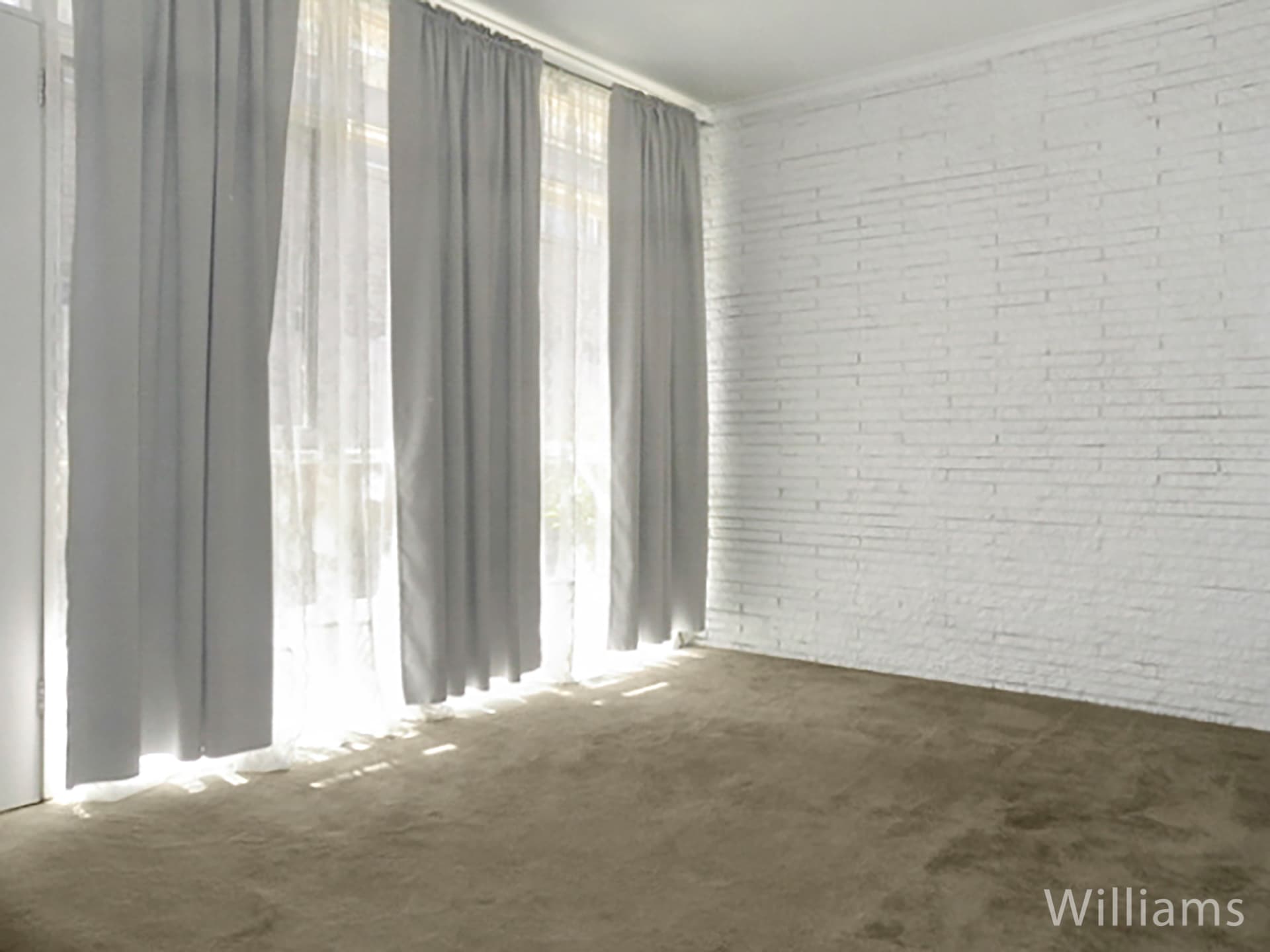 1/66A Verdon Street, Williamstown - Image 1