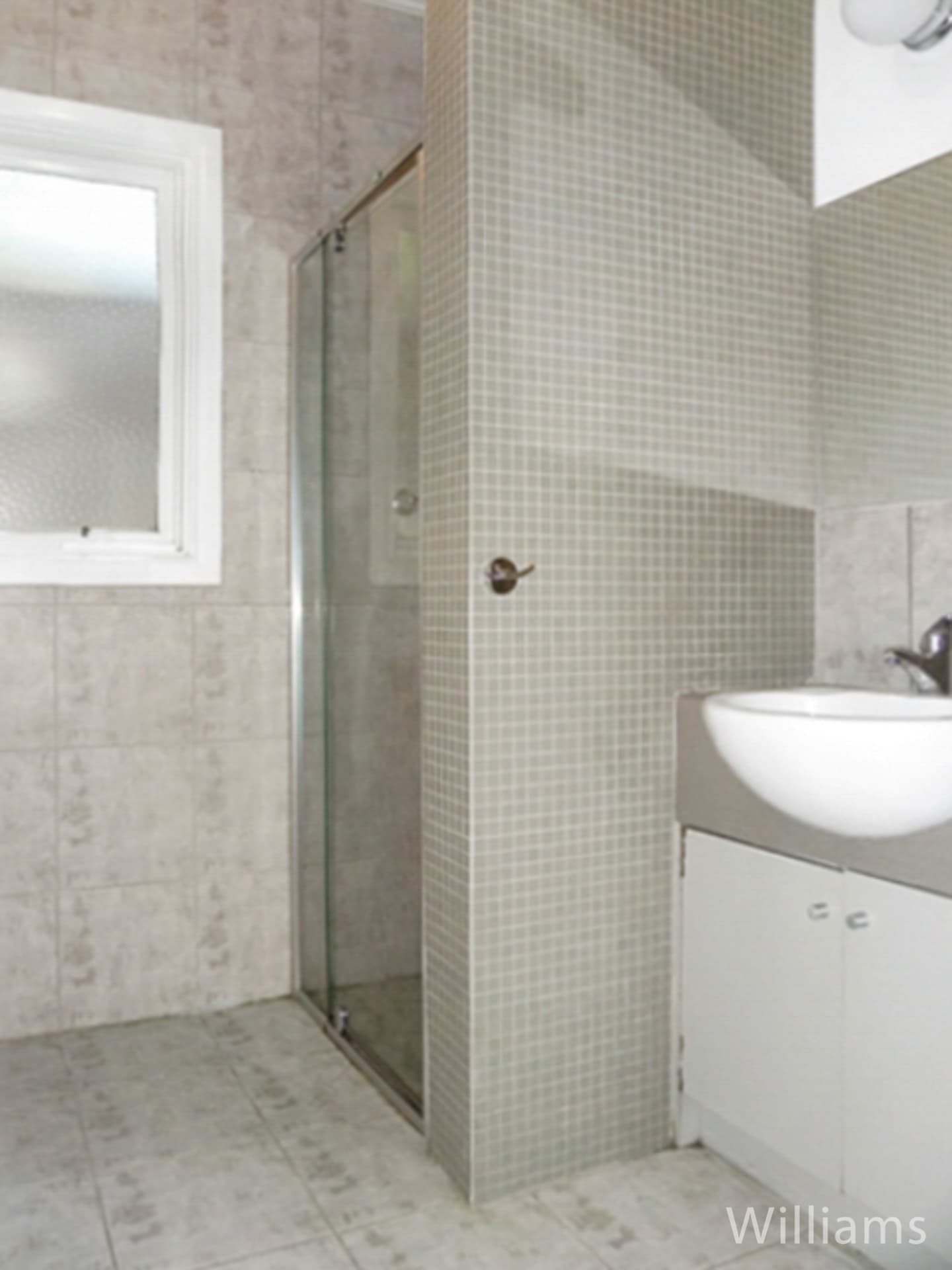 1/66A Verdon Street, Williamstown - Thumbnail 5