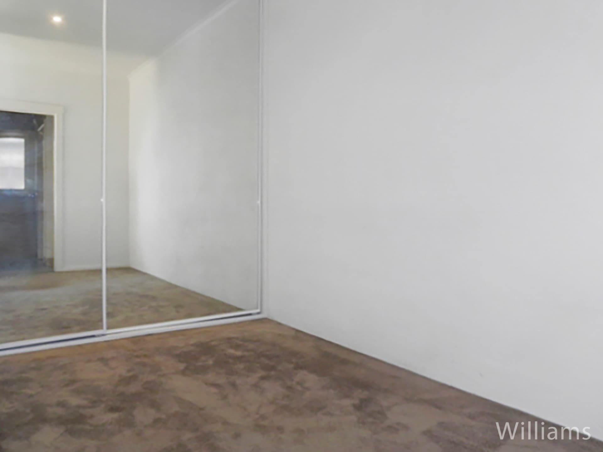 1/66A Verdon Street, Williamstown - Thumbnail 2