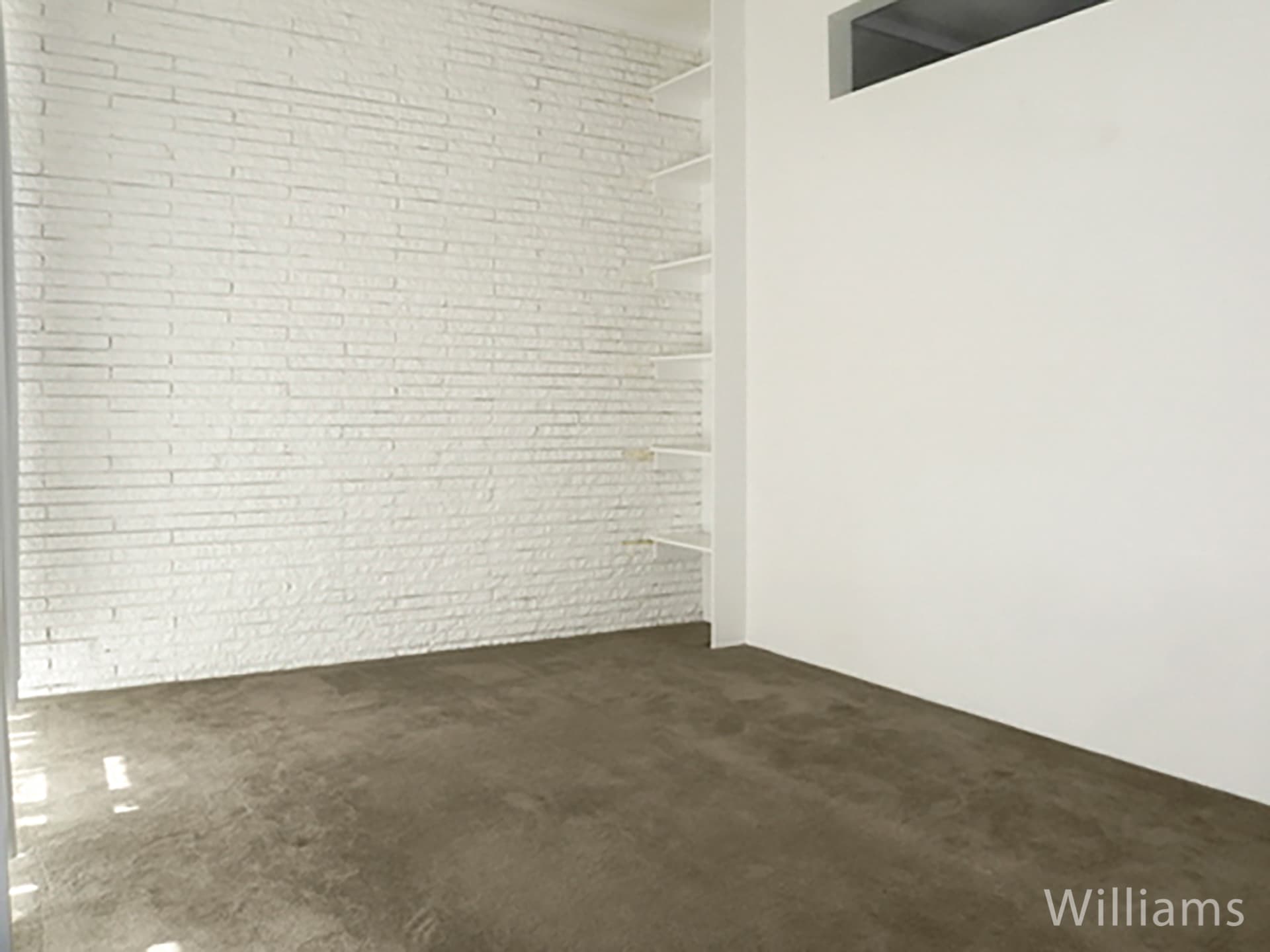 1/66A Verdon Street, Williamstown - Thumbnail 3