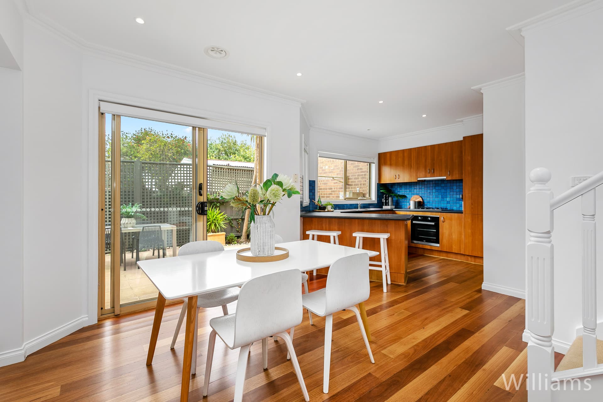 3/148 Douglas Parade, Williamstown - Thumbnail 7