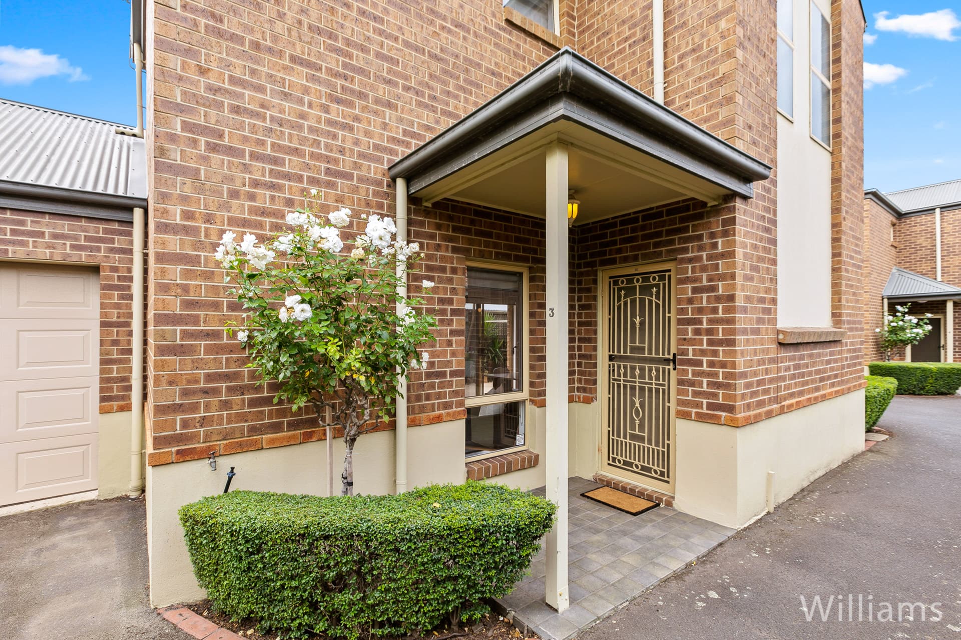 3/148 Douglas Parade, Williamstown - Thumbnail 3