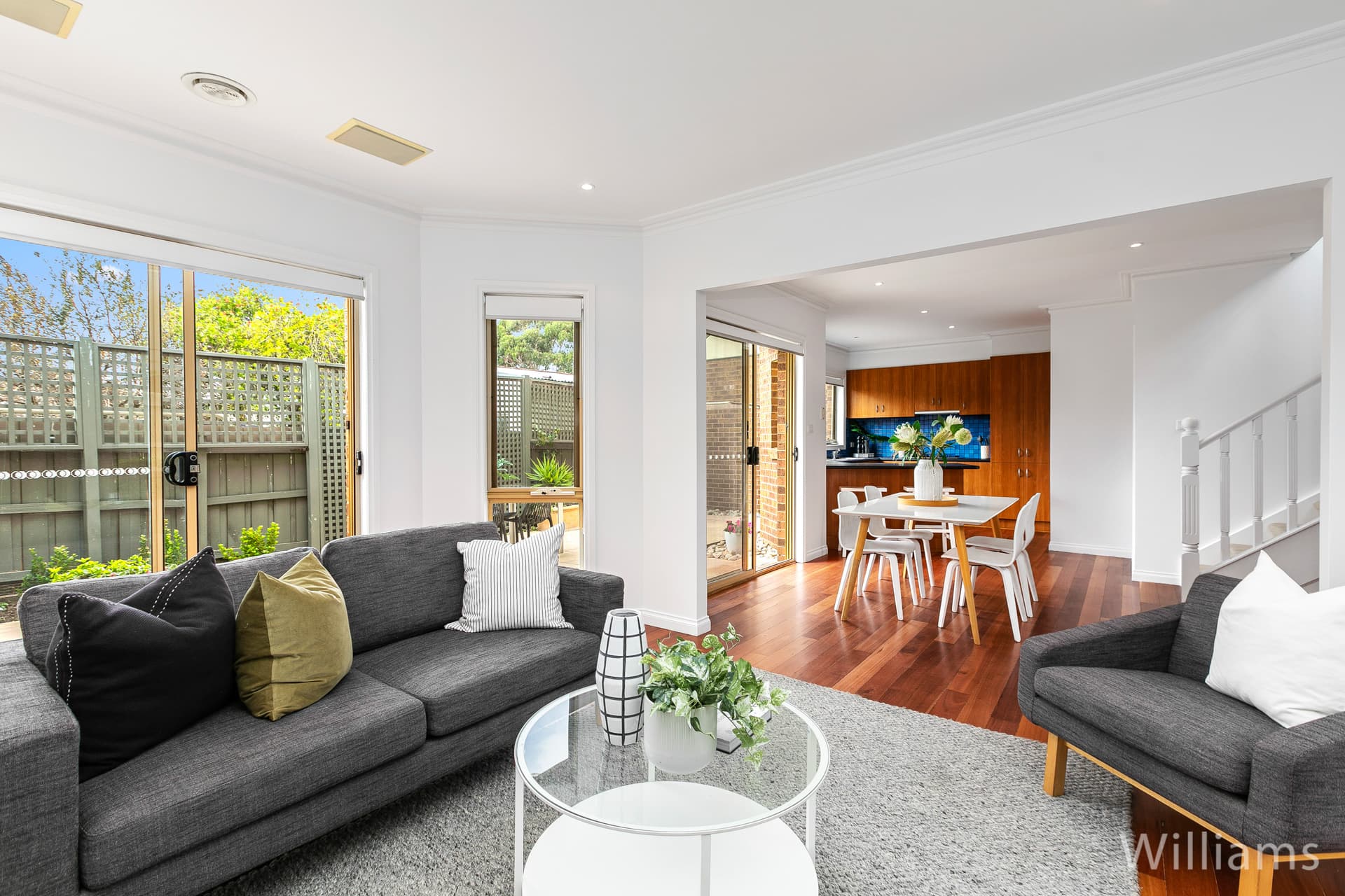 3/148 Douglas Parade, Williamstown - Thumbnail 5
