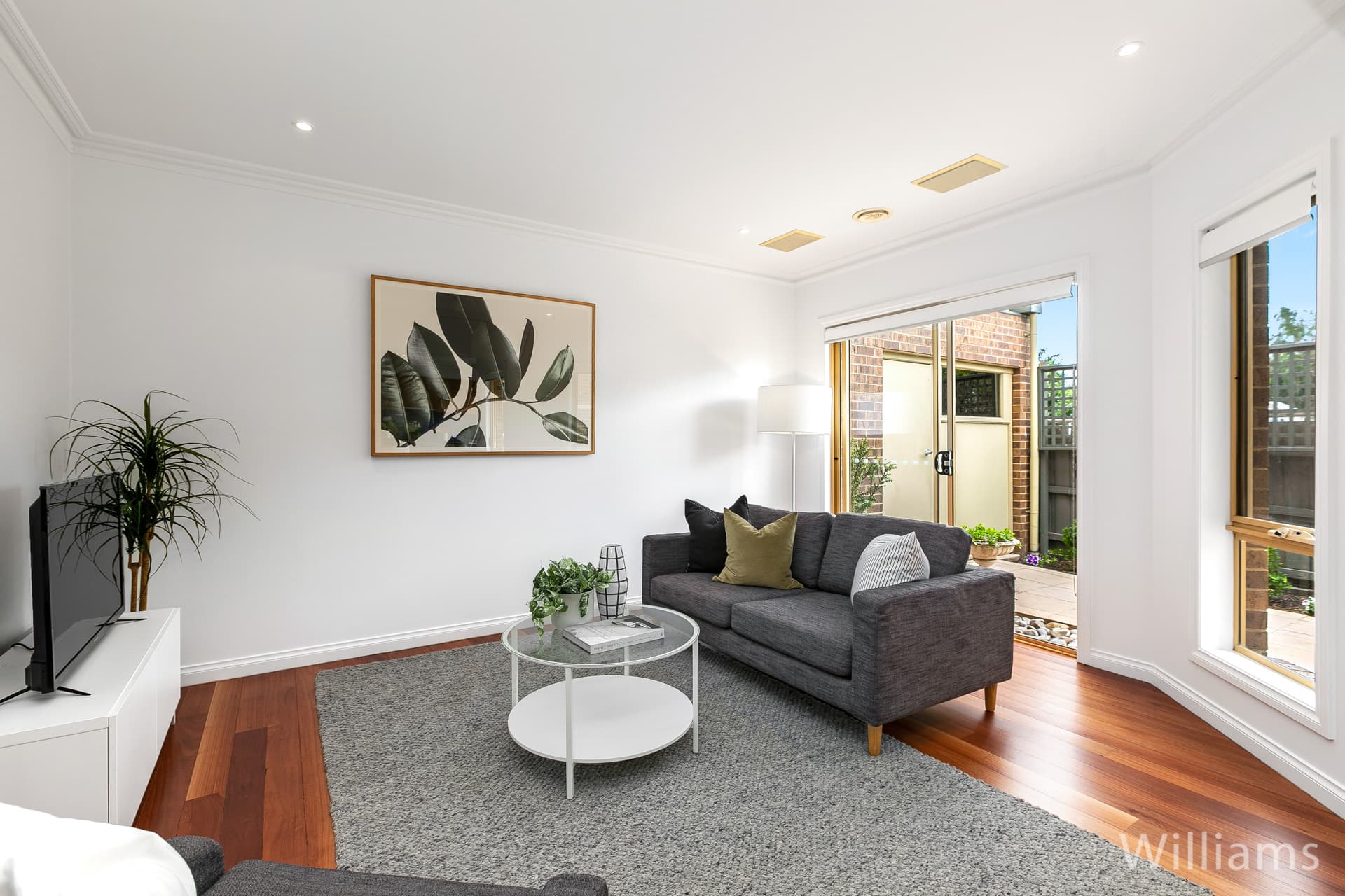 3/148 Douglas Parade, Williamstown - Thumbnail 6