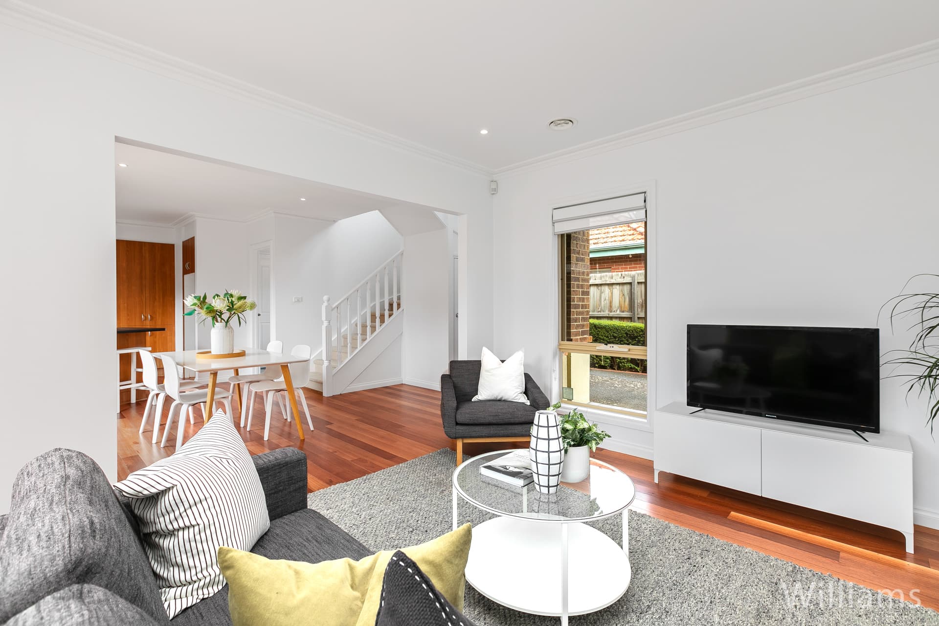 3/148 Douglas Parade, Williamstown - Thumbnail 4