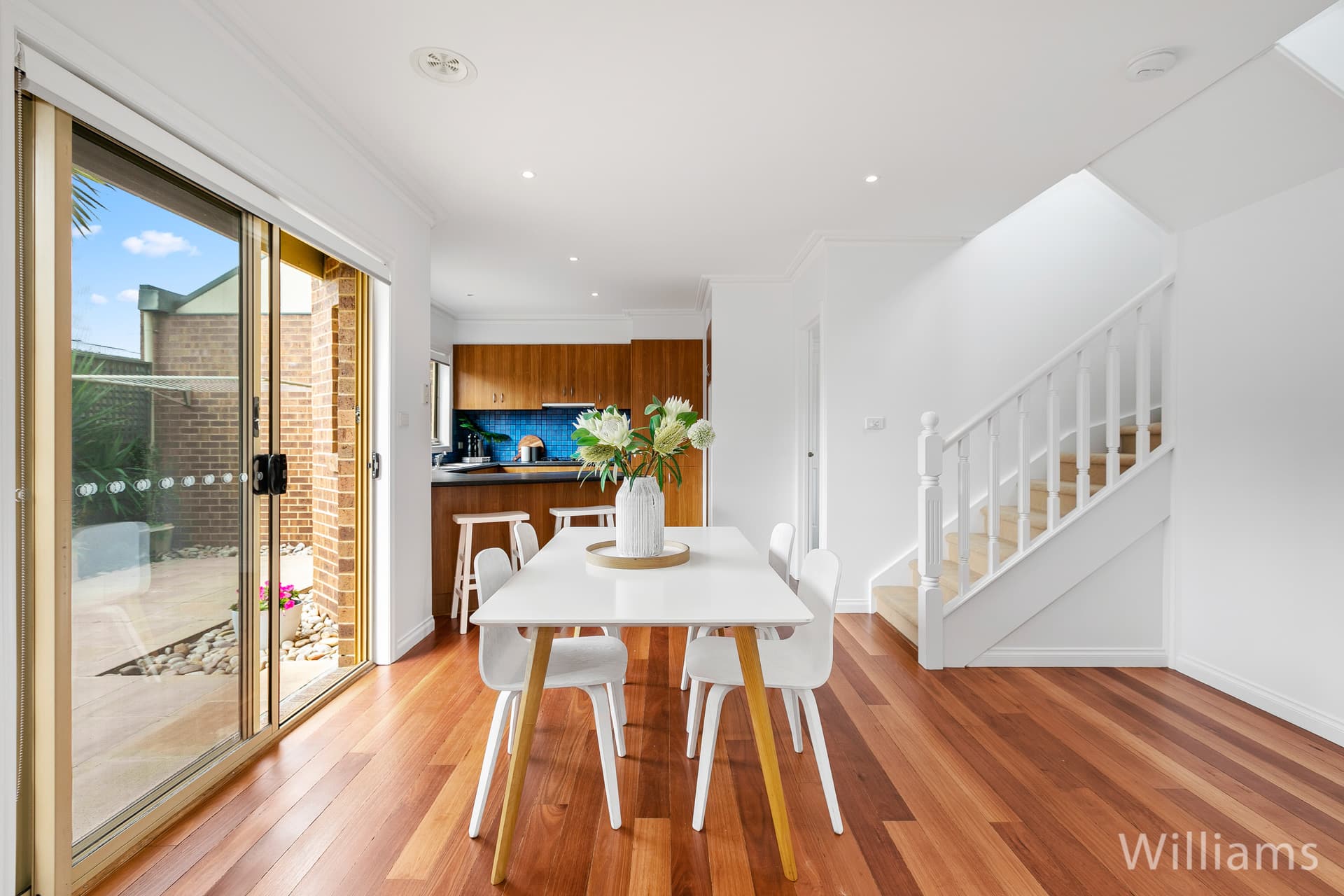 3/148 Douglas Parade, Williamstown - Thumbnail 8