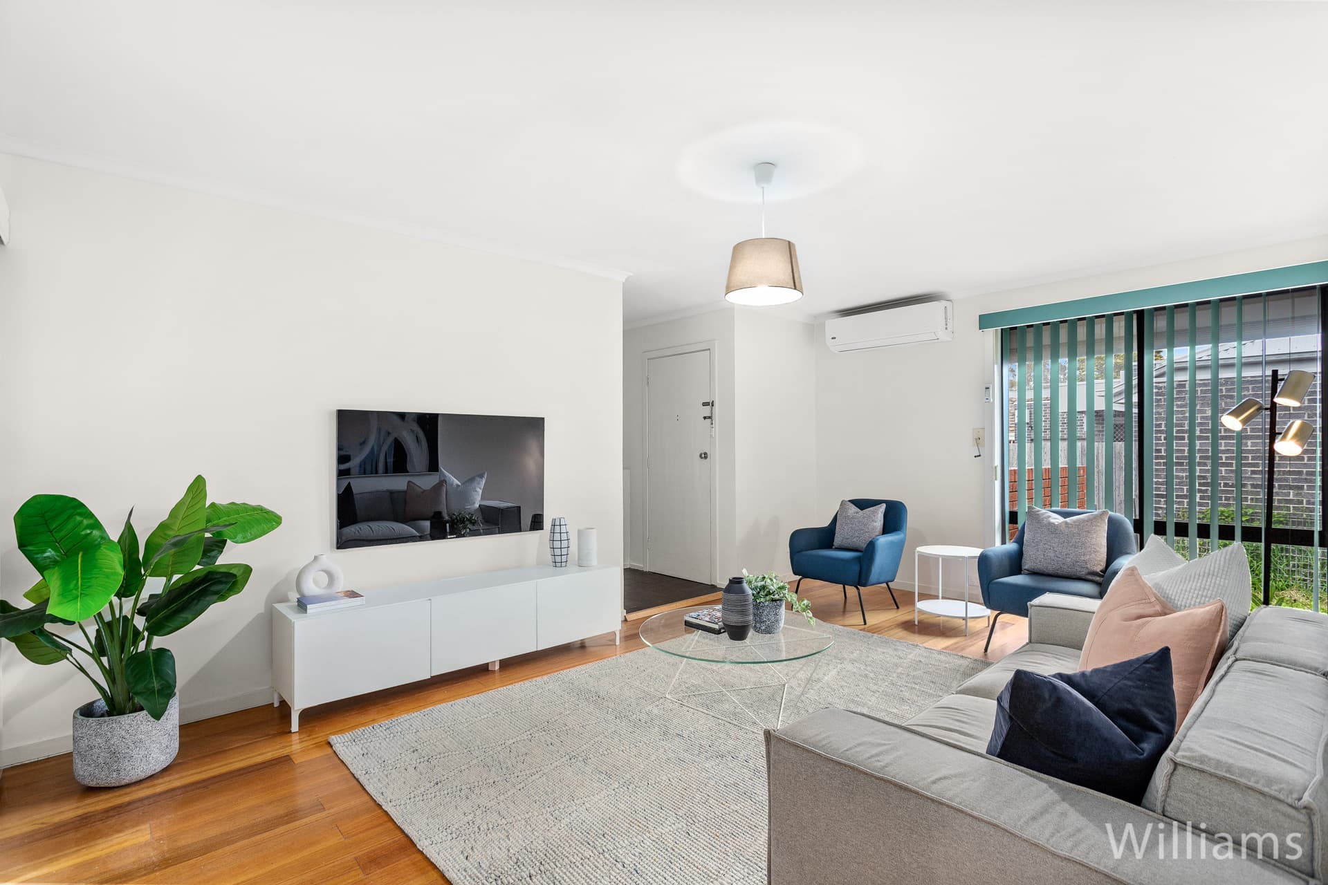 3/5 Saltley Street, South Kingsville - Thumbnail 3