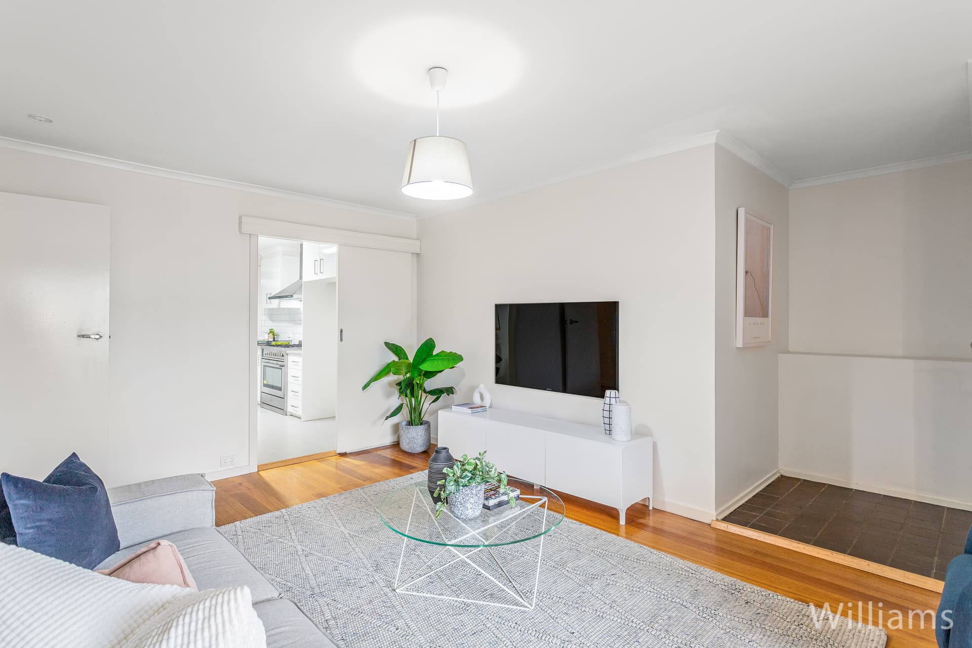 3/5 Saltley Street, South Kingsville - Thumbnail 6