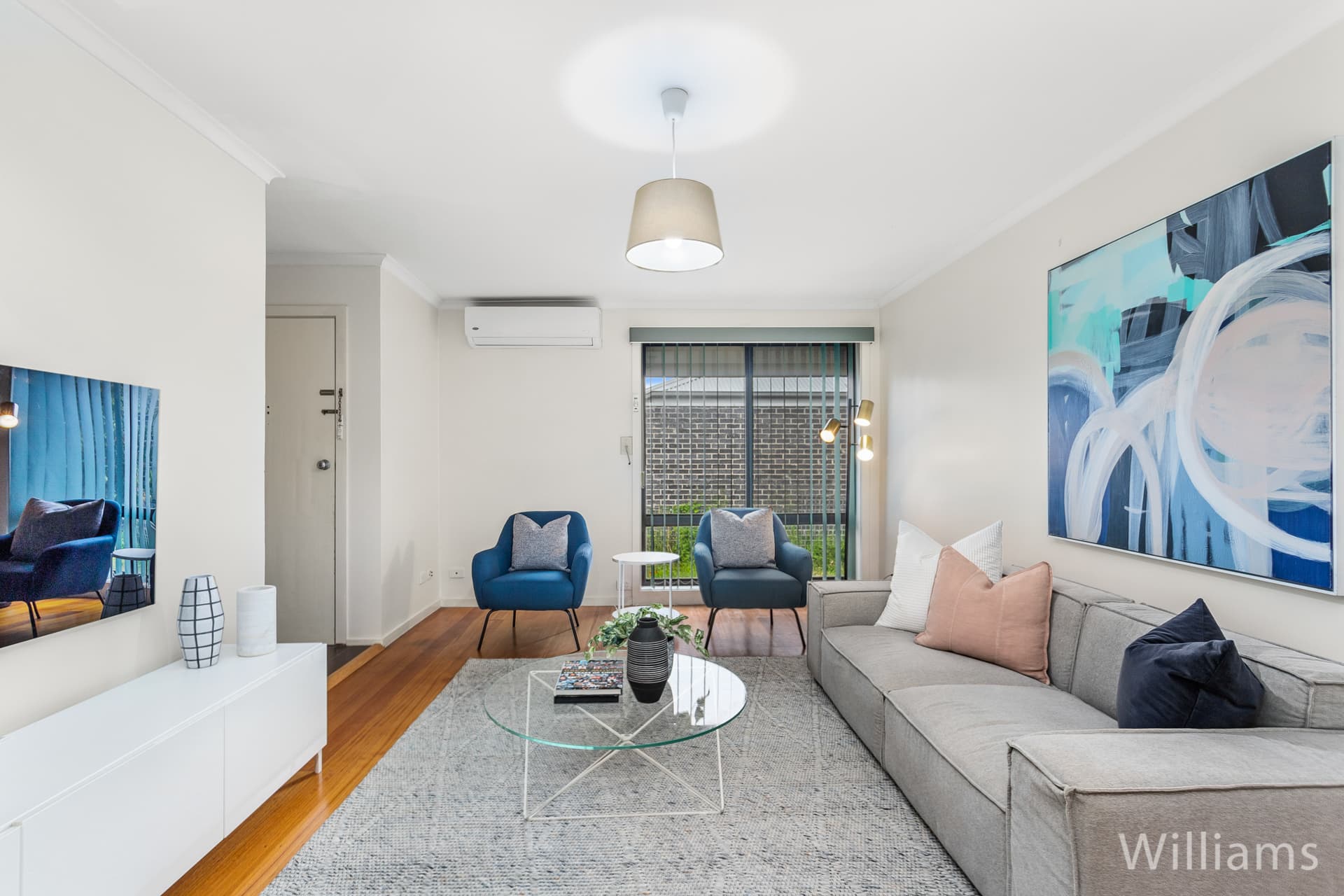 3/5 Saltley Street, South Kingsville - Thumbnail 2