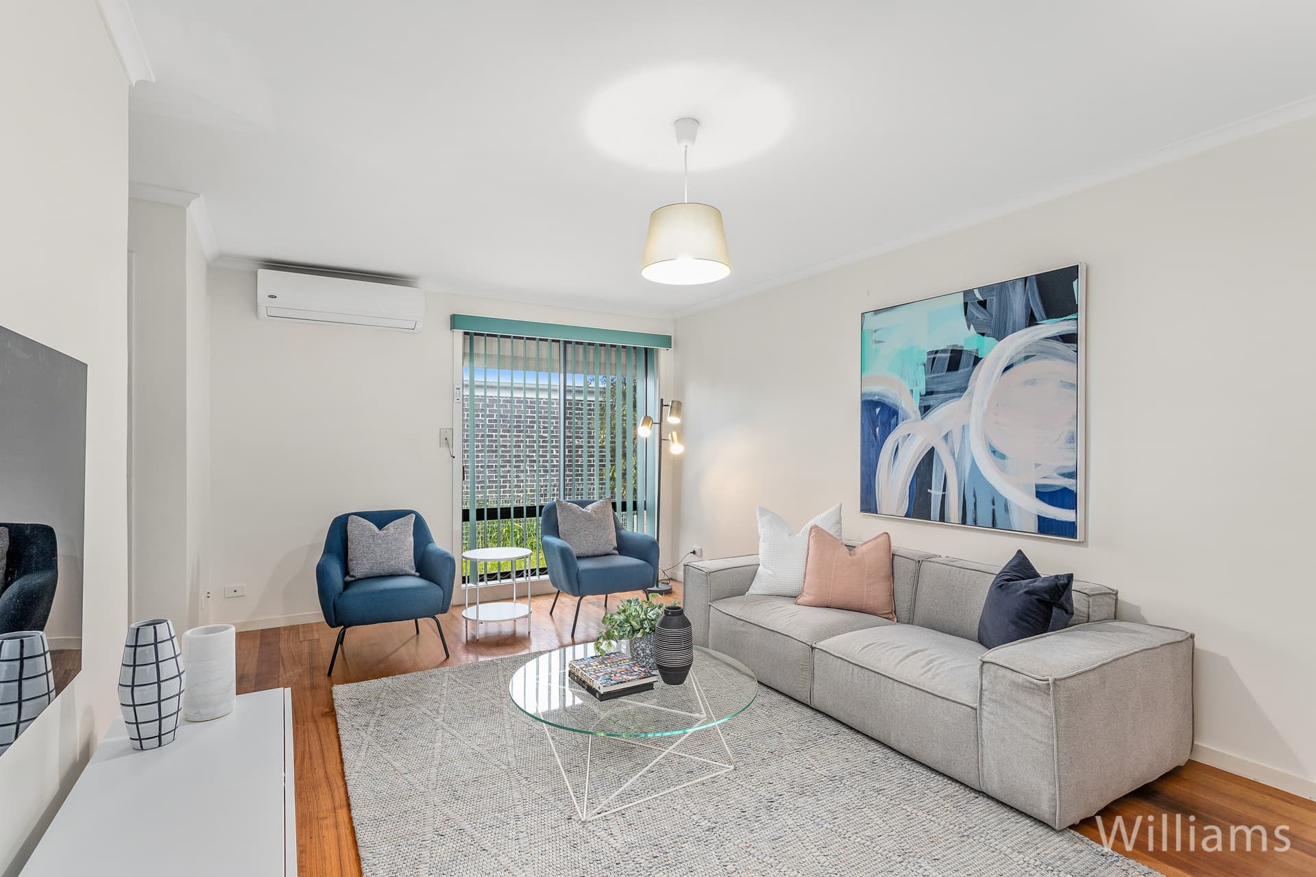 3/5 Saltley Street, South Kingsville - Thumbnail 4