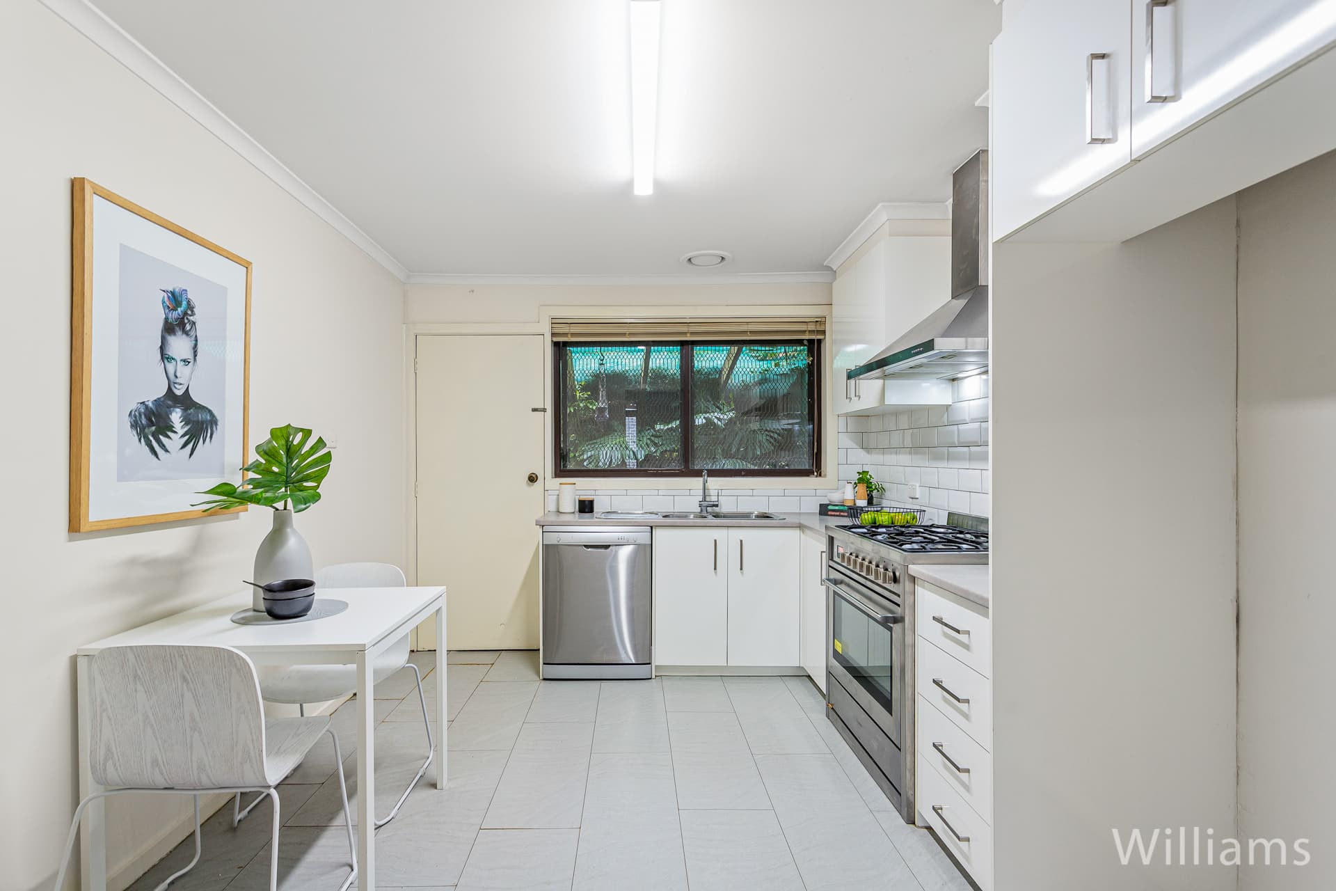 3/5 Saltley Street, South Kingsville - Thumbnail 7